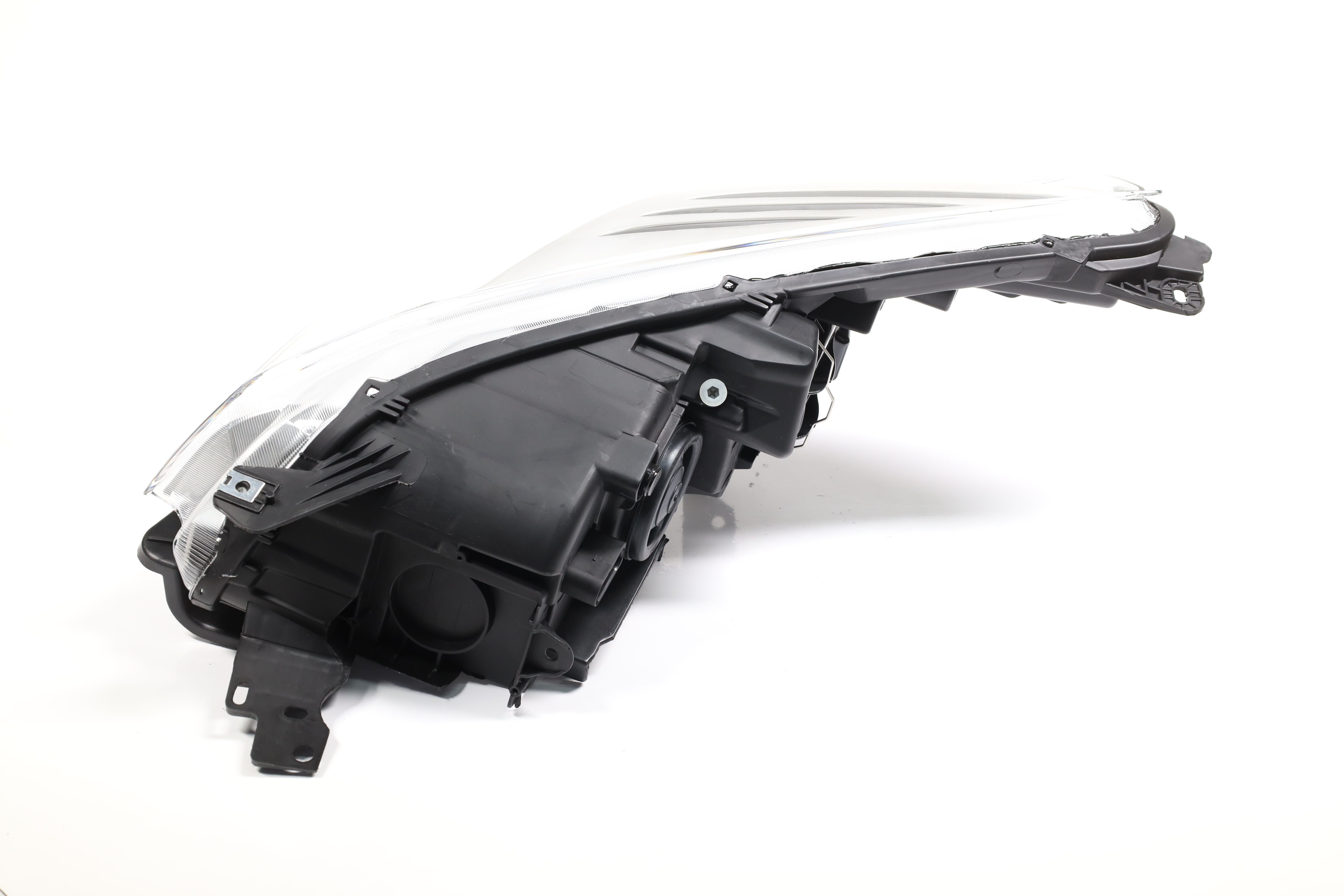 Изображение 4