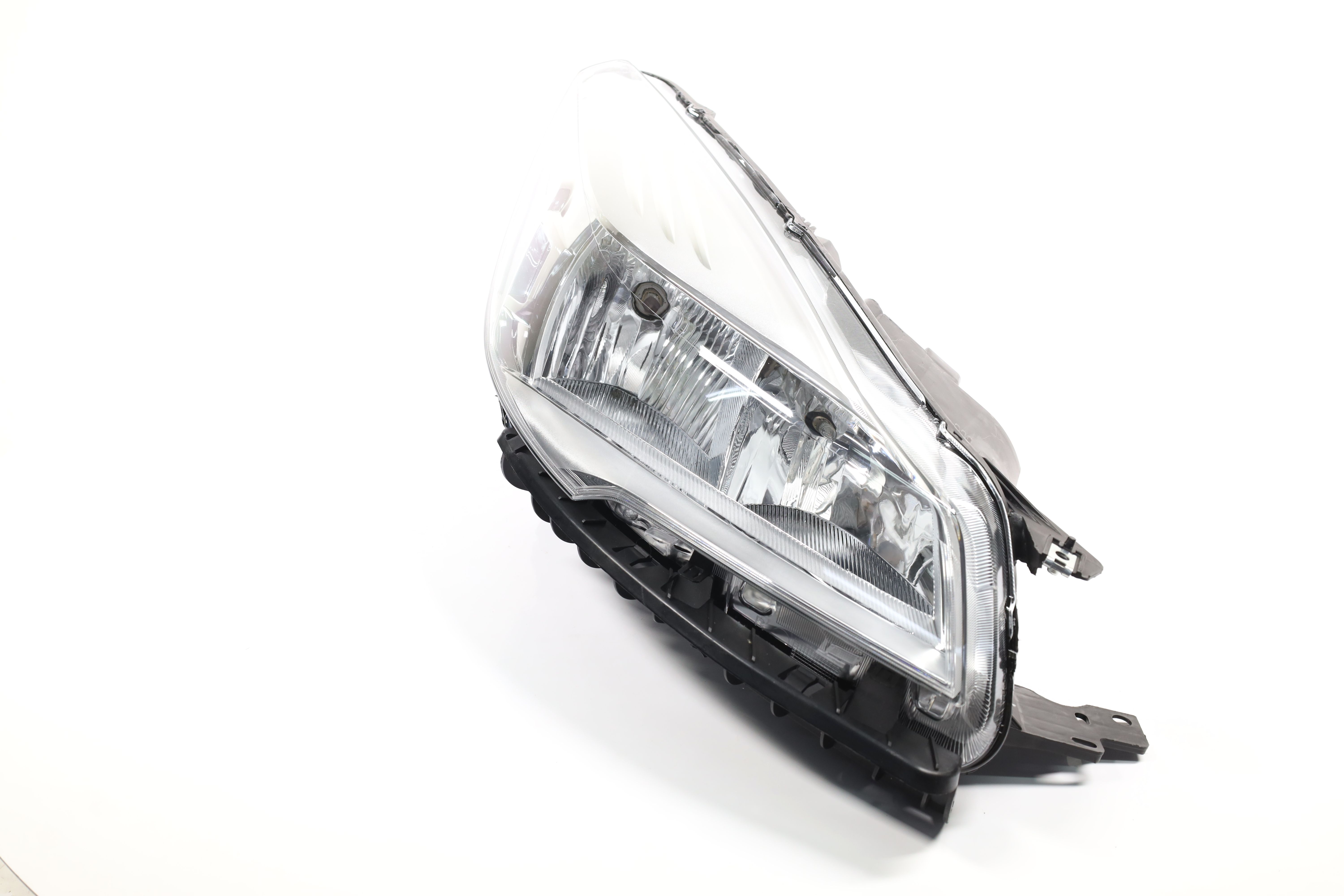 Изображение 2