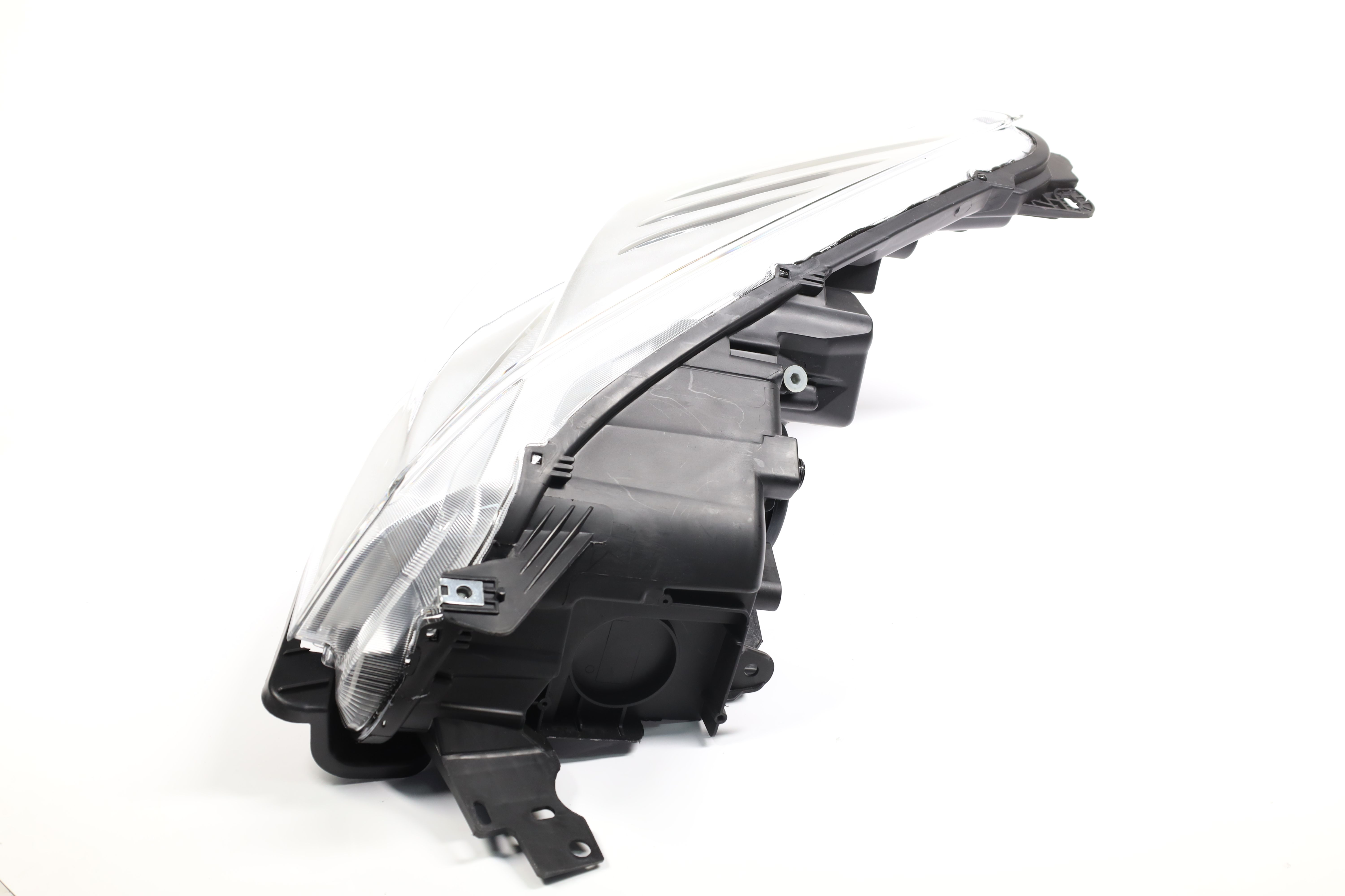 Изображение 3