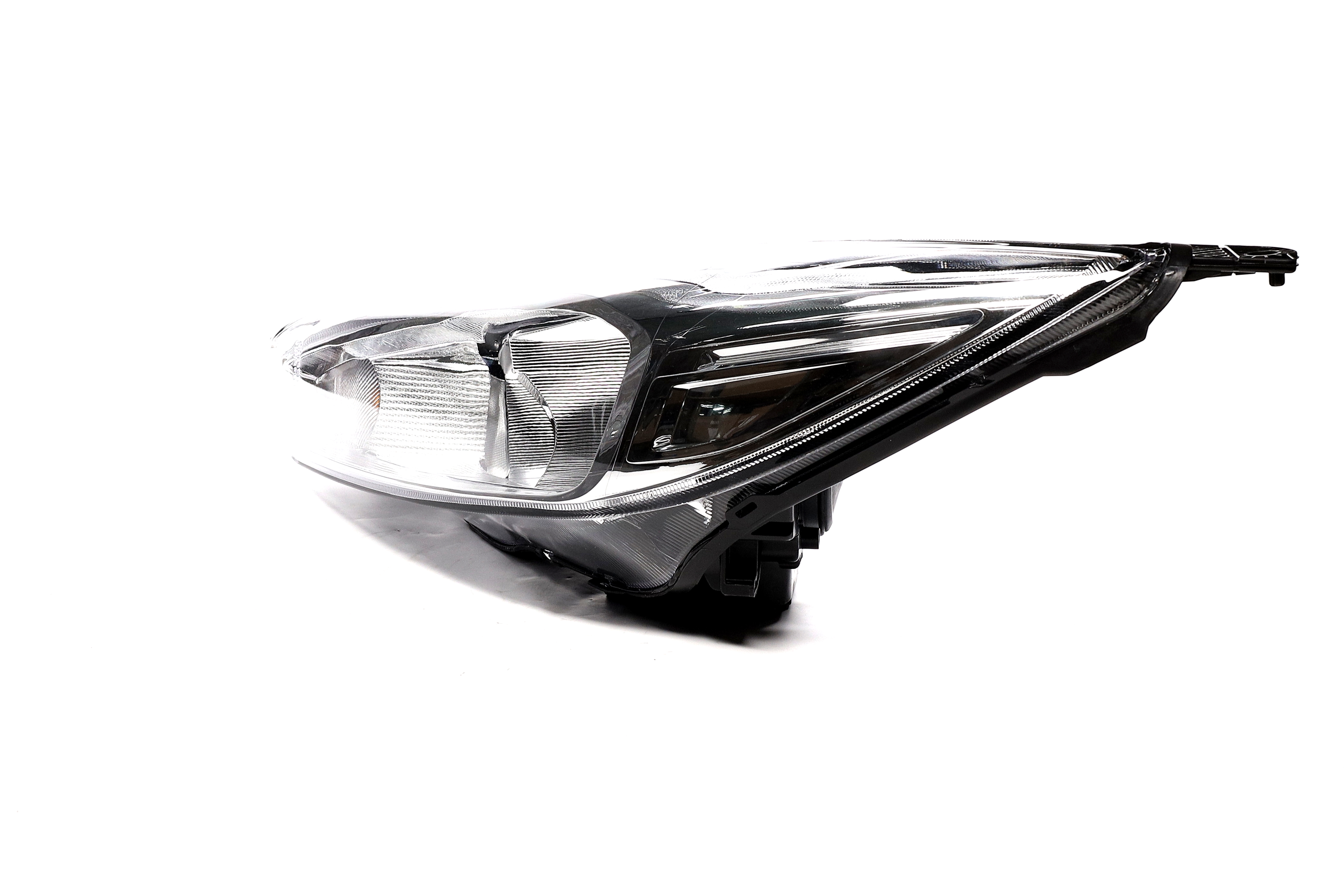 Изображение 2