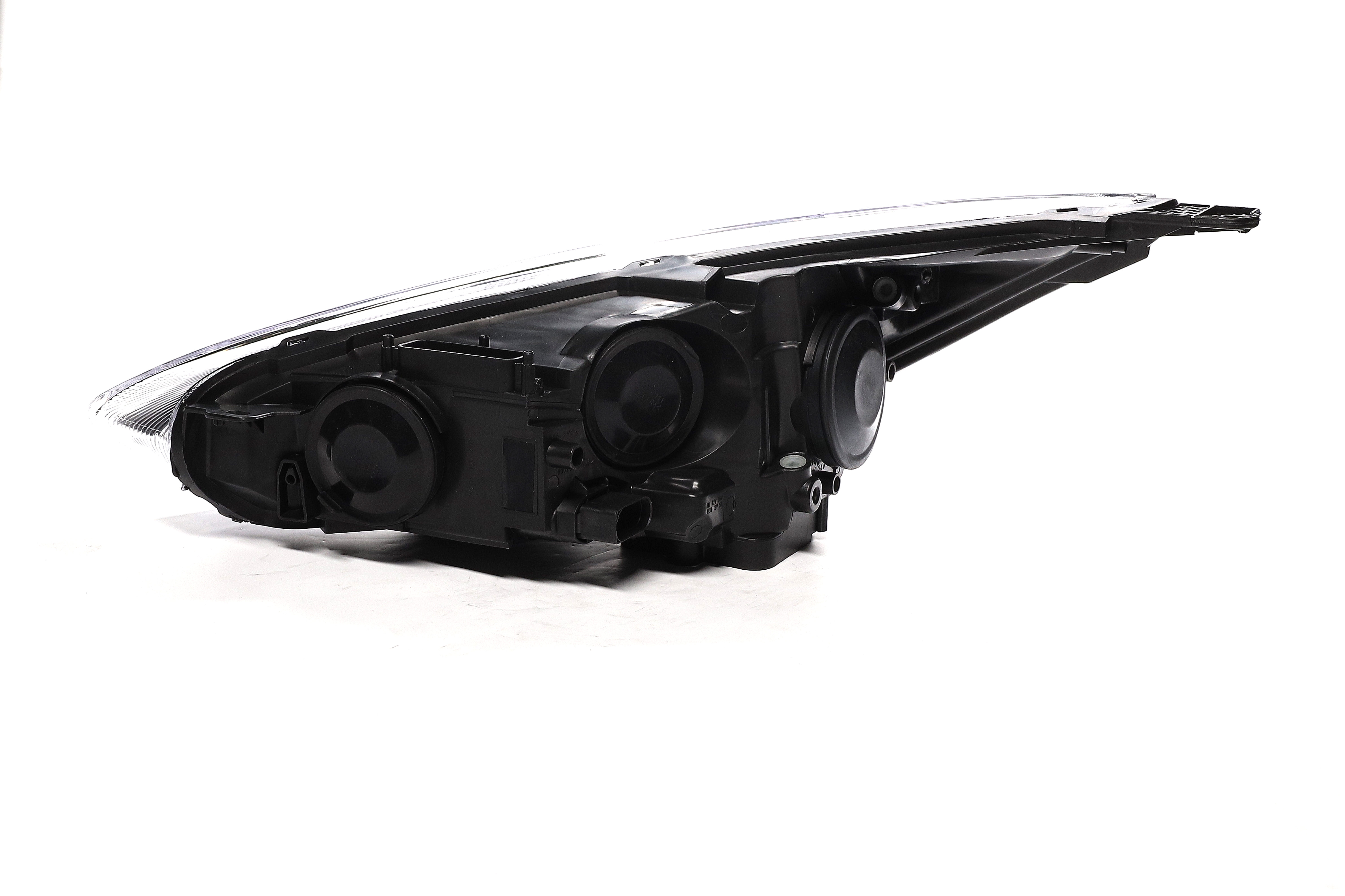 Изображение 4