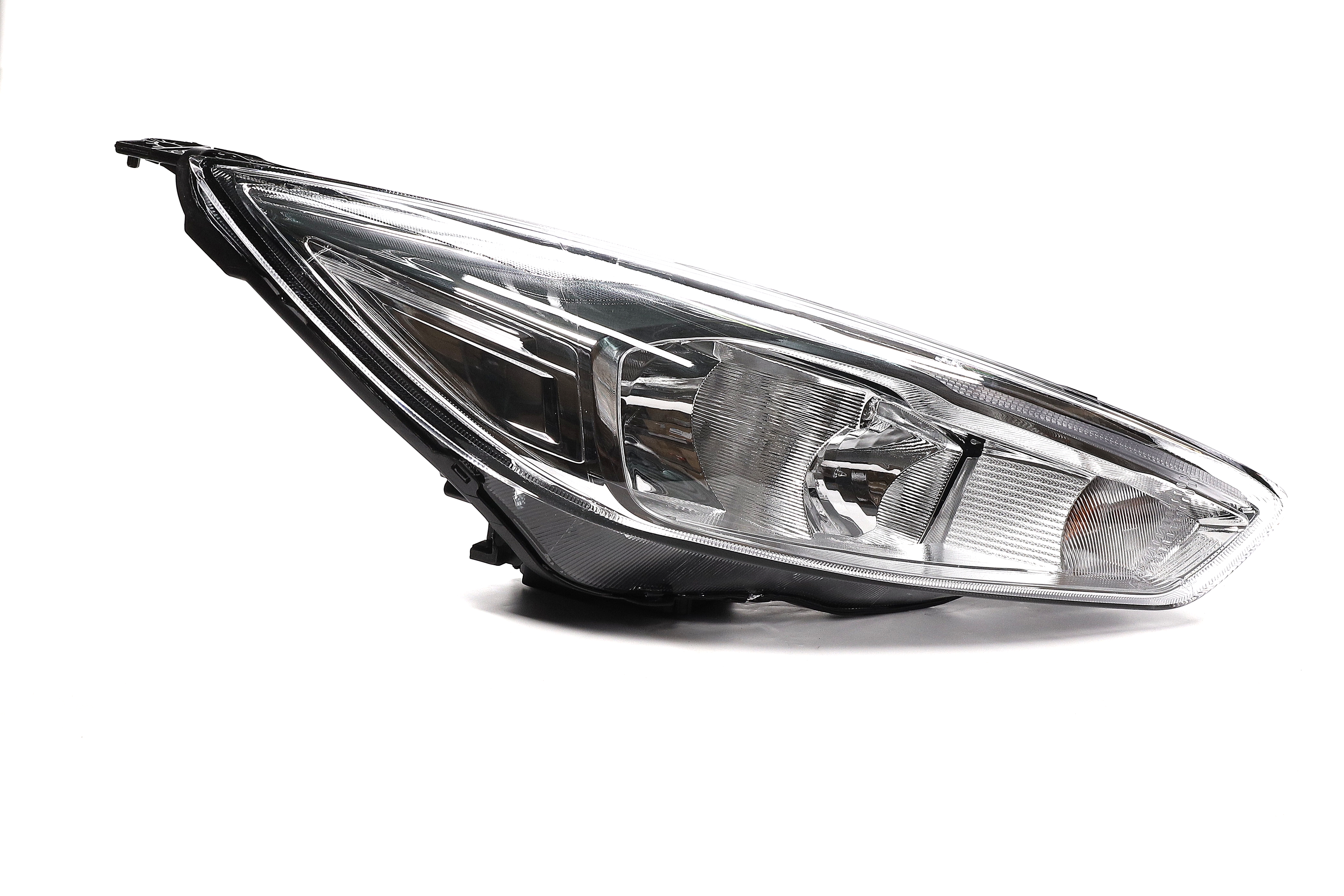 Изображение 6