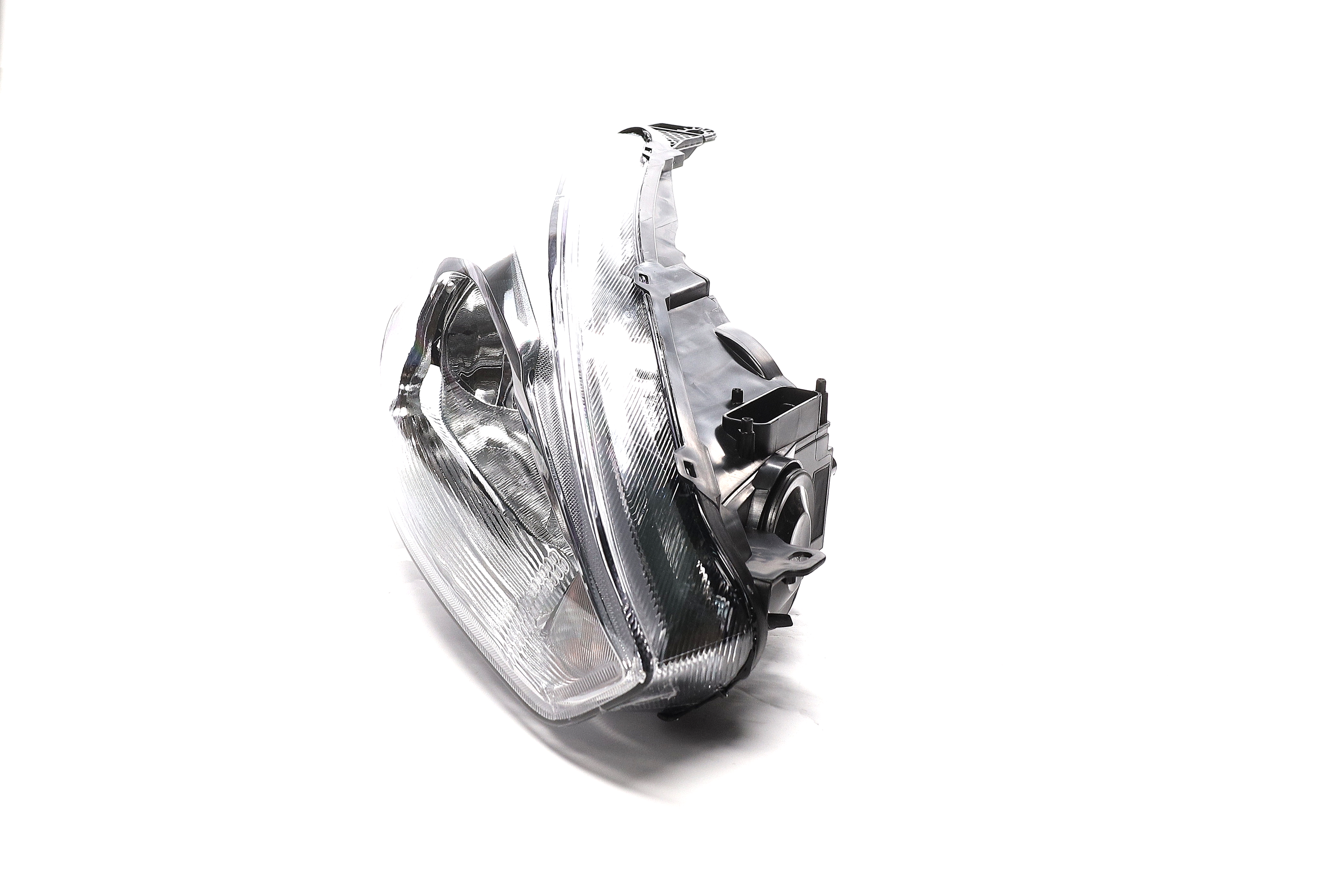 Изображение 2