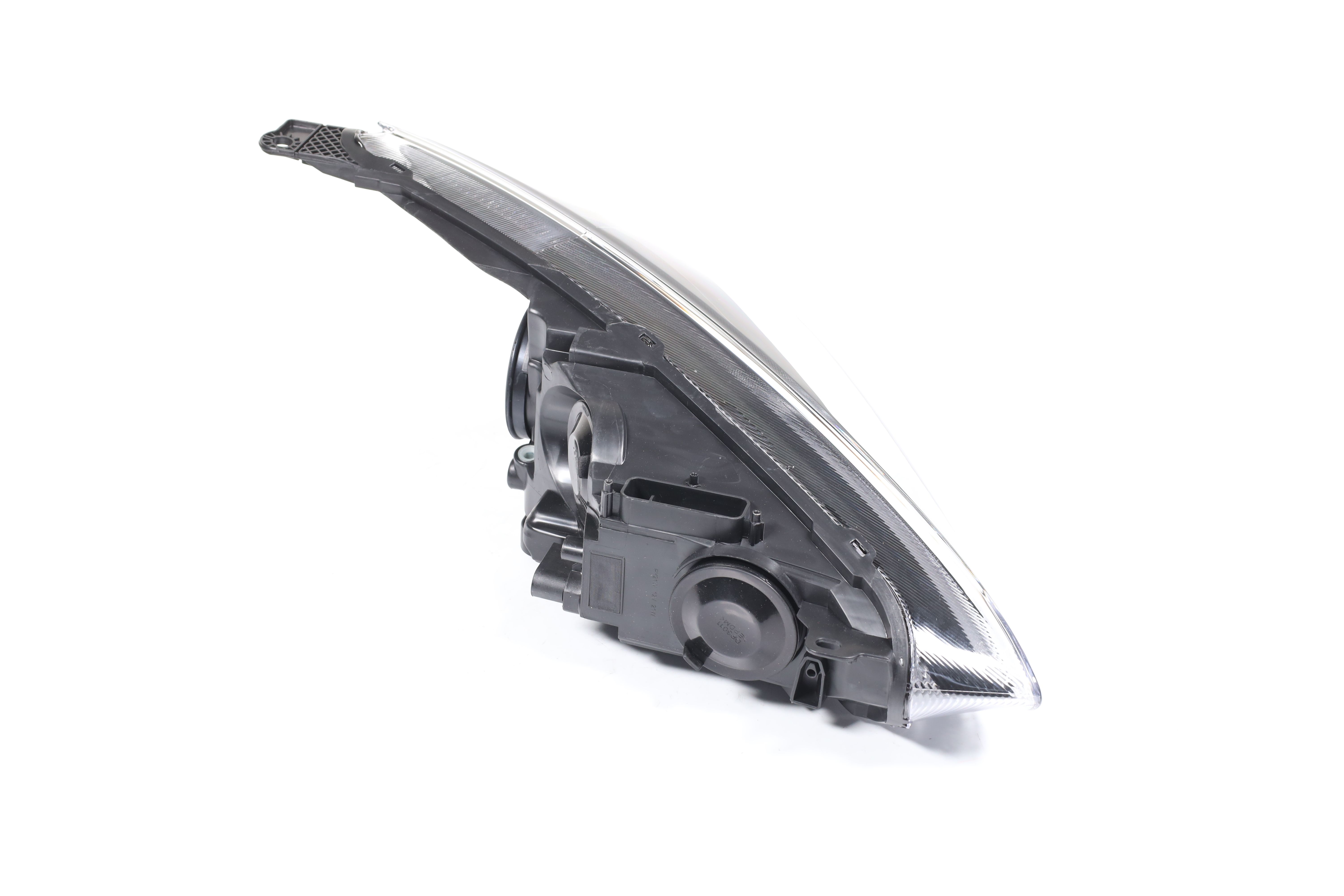 Изображение 5