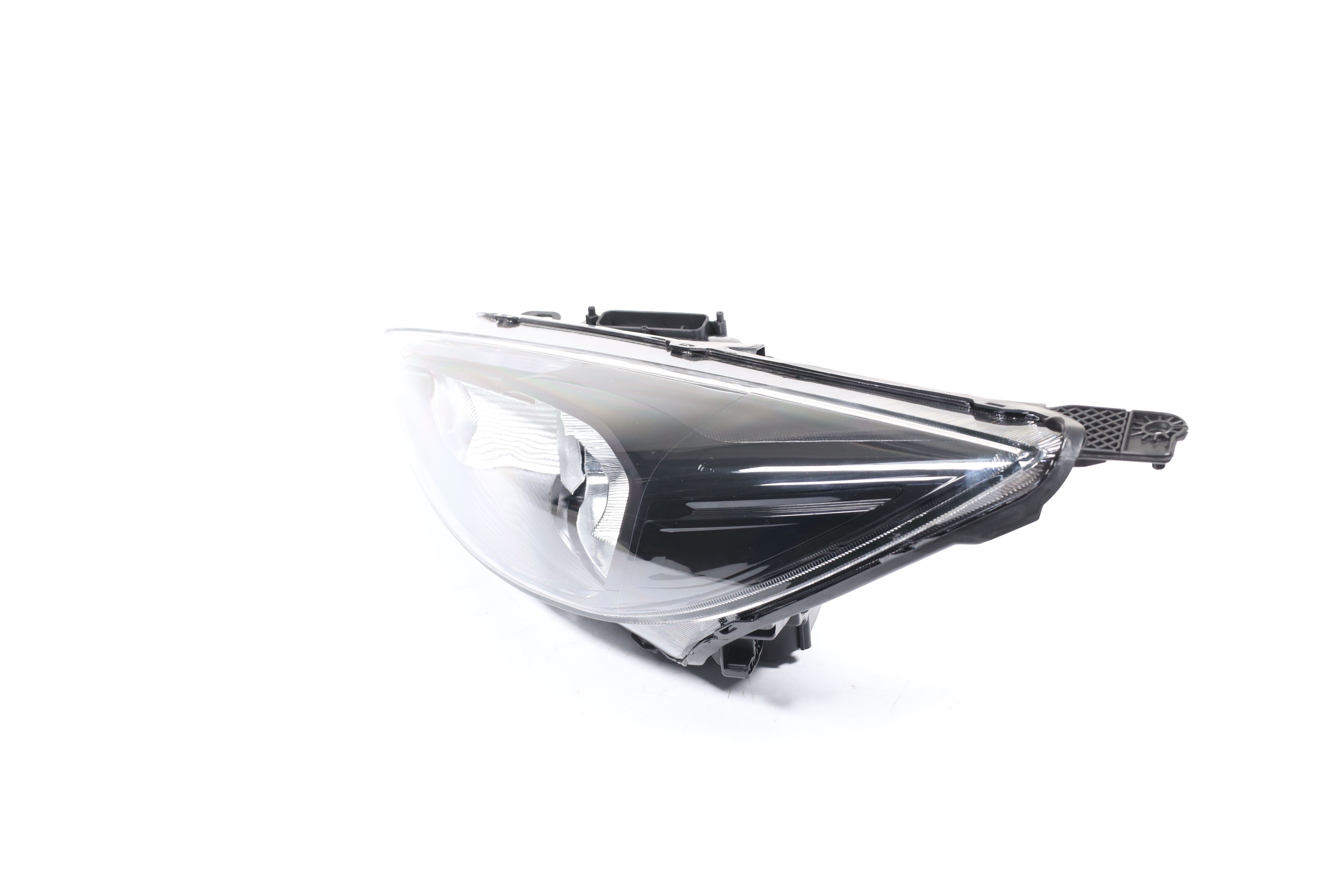 Изображение 2