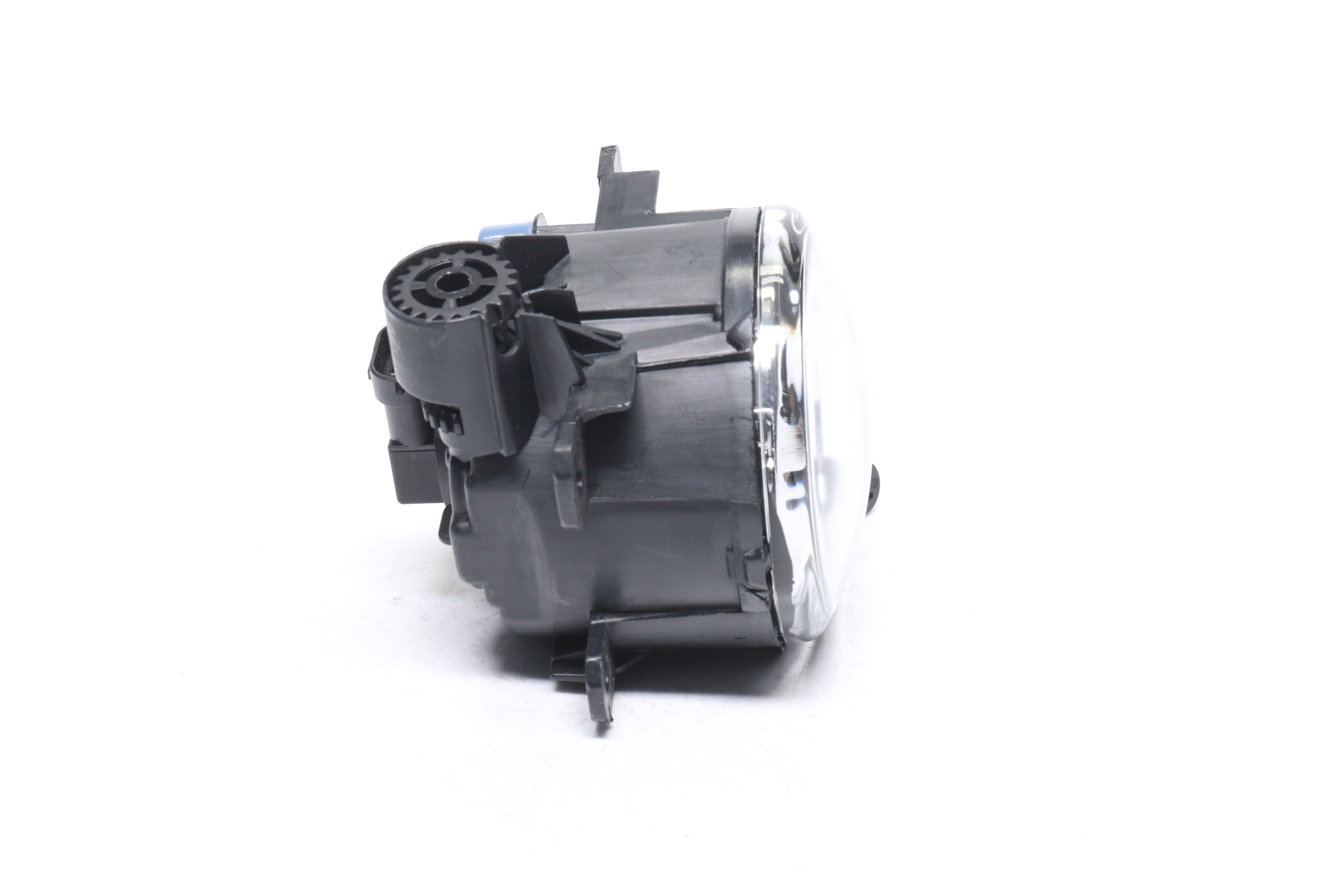 Изображение 5