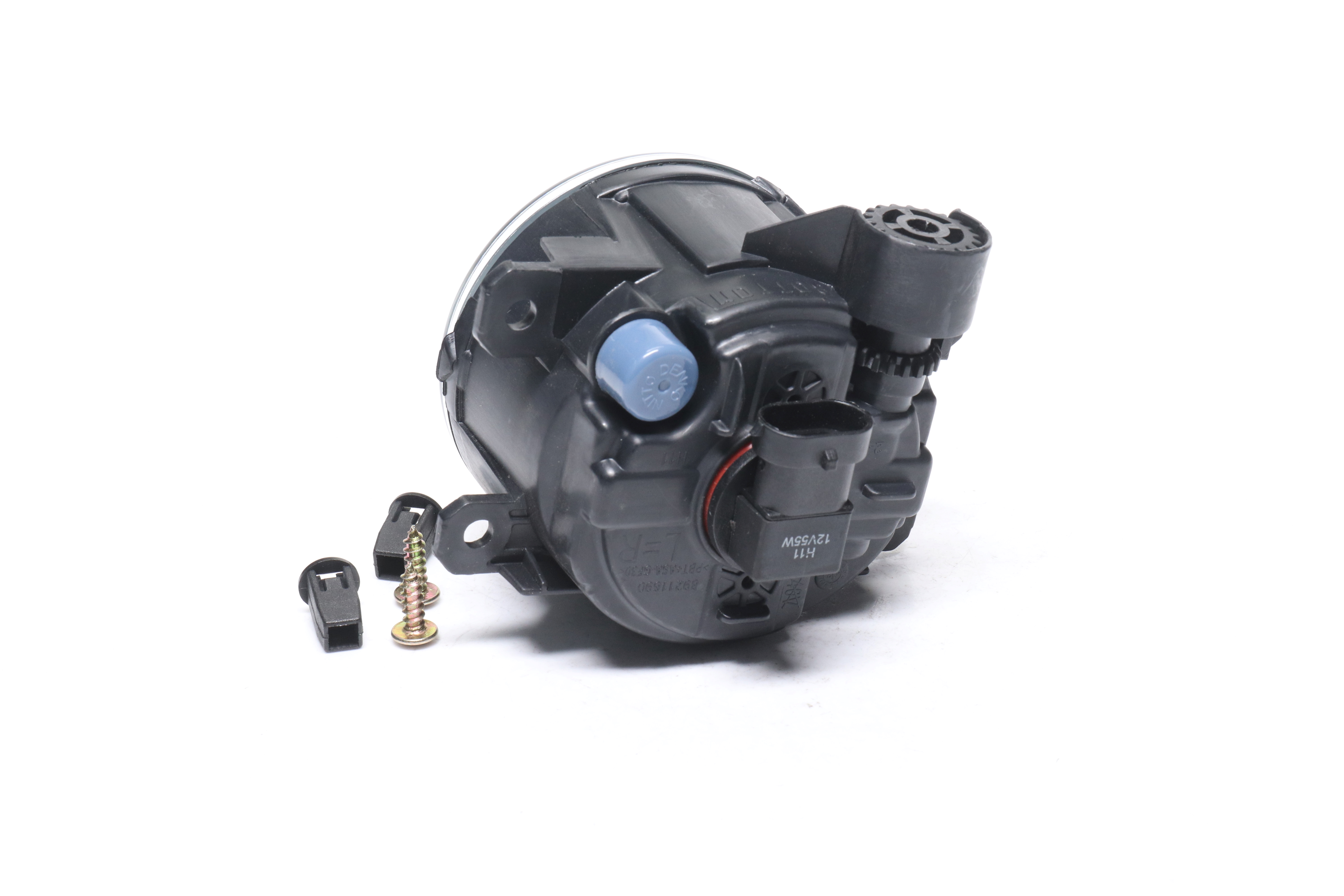 Изображение 3