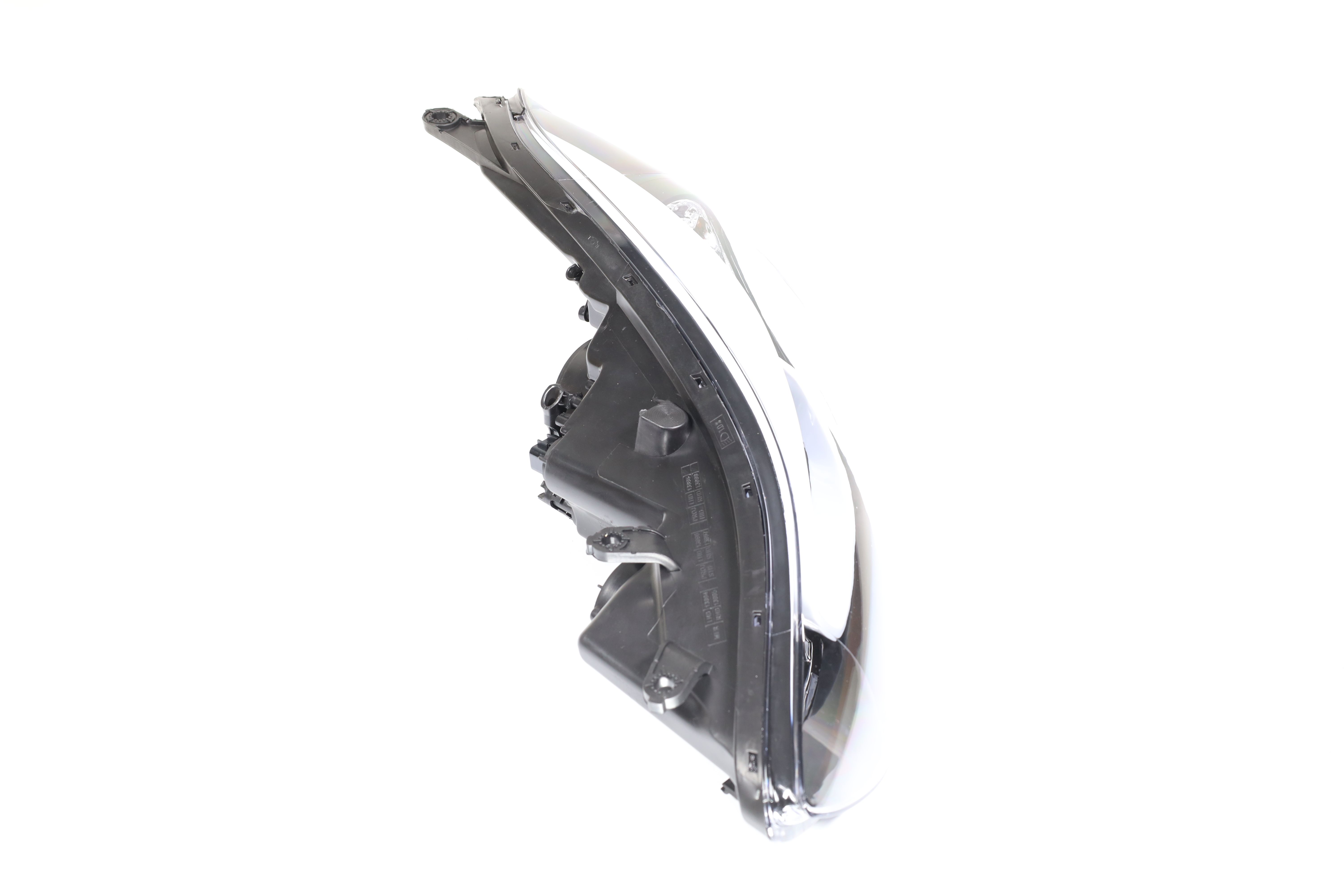 Изображение 5