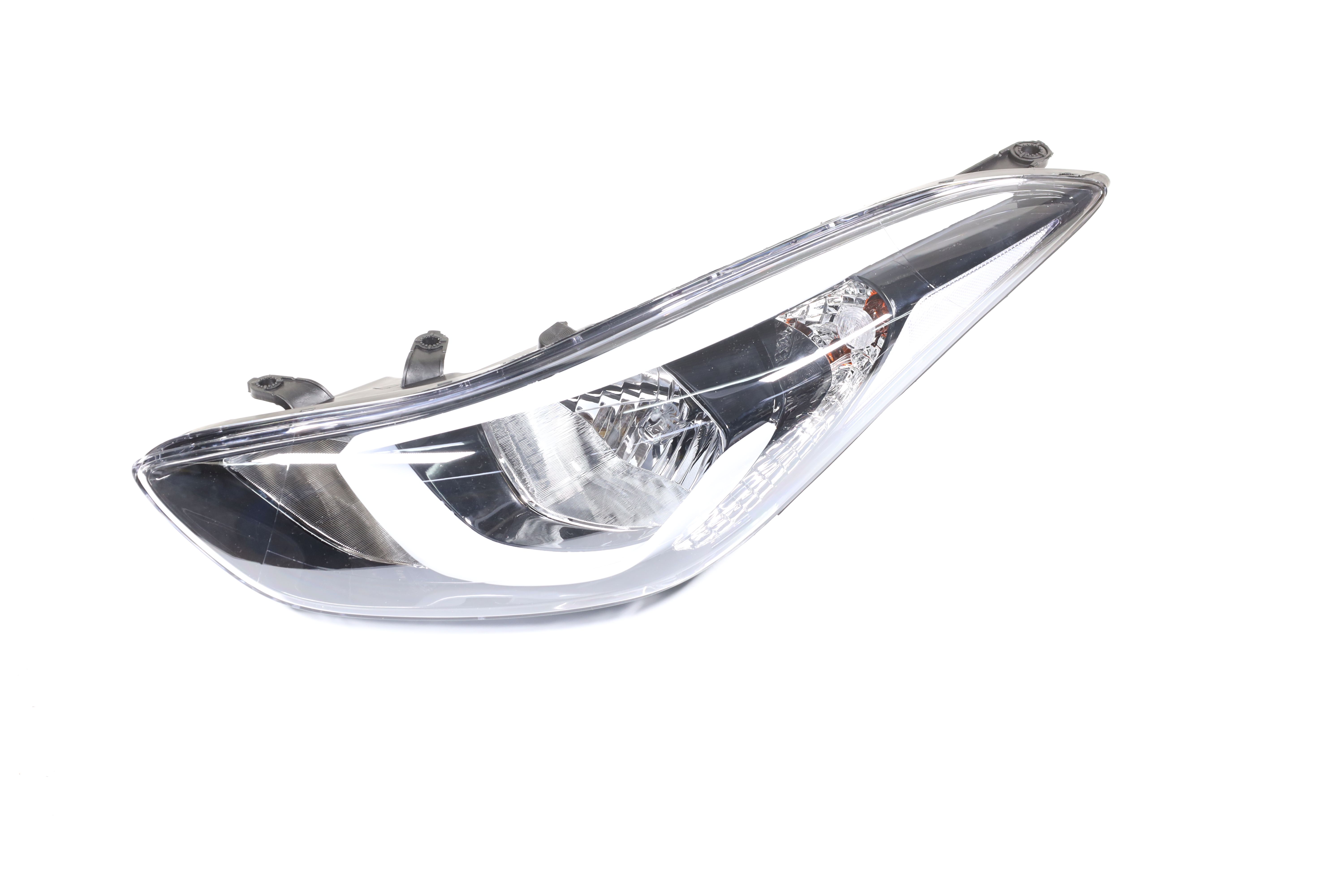 Изображение 6