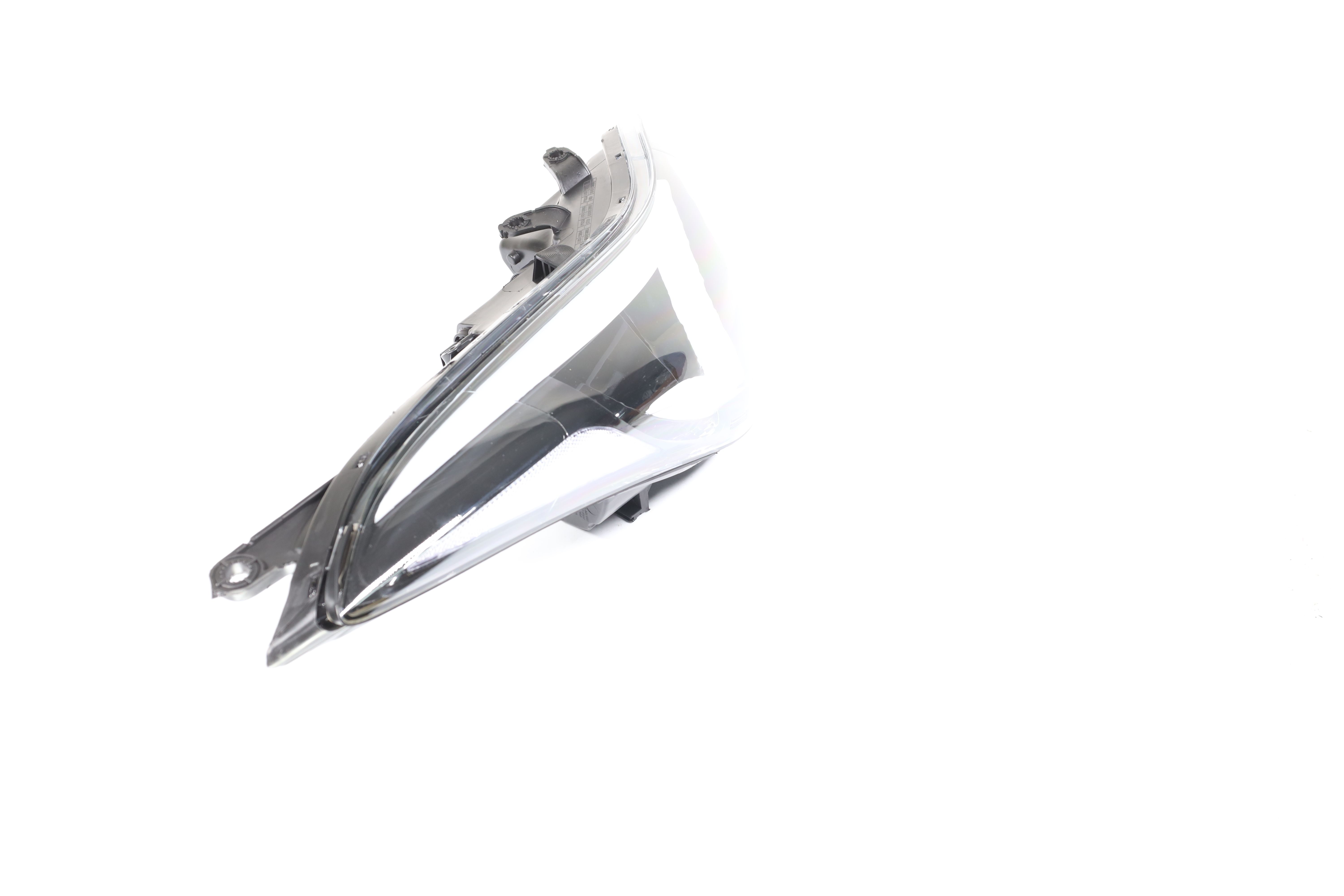 Изображение 5