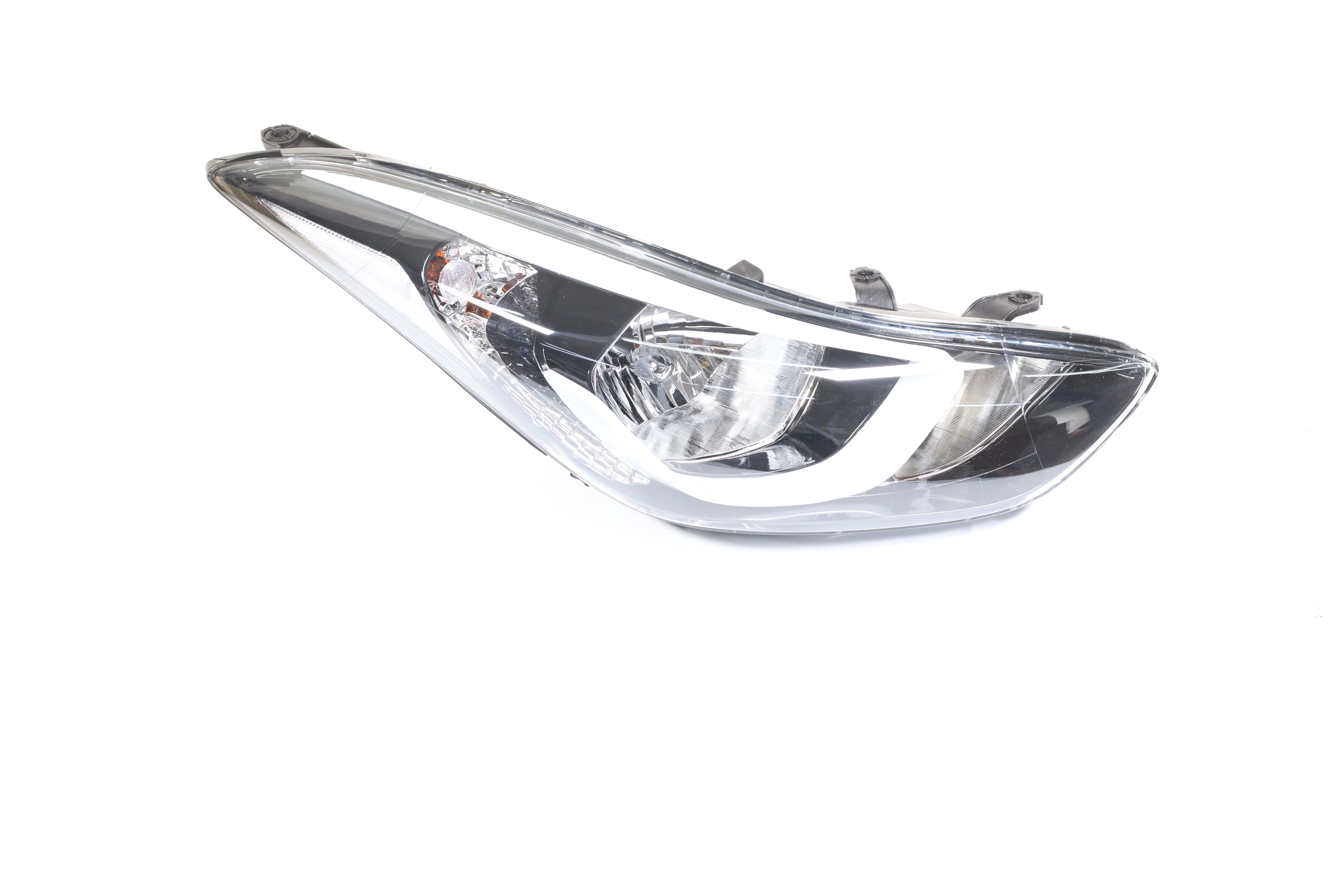 Изображение 6