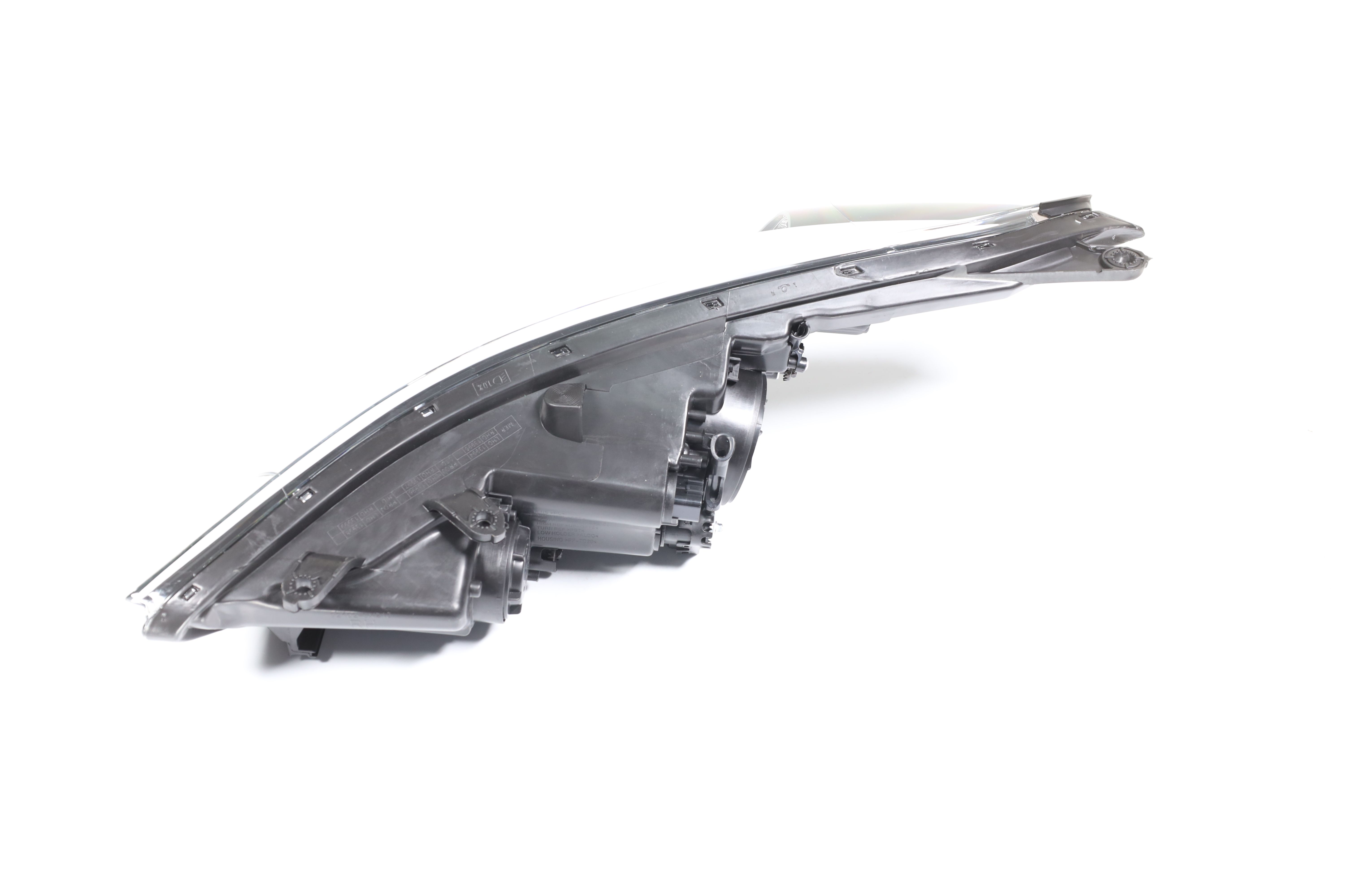 Изображение 3