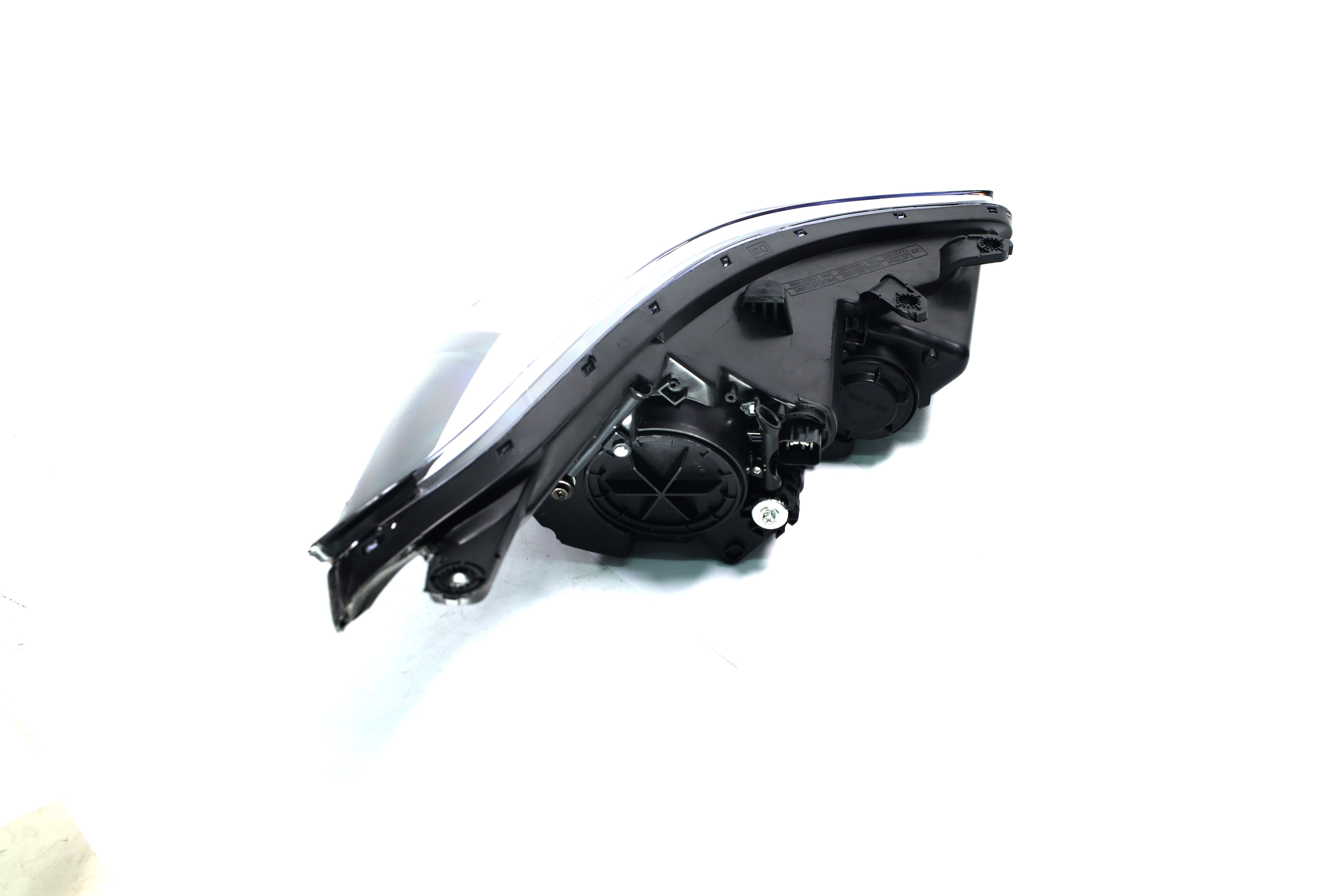 Изображение 4