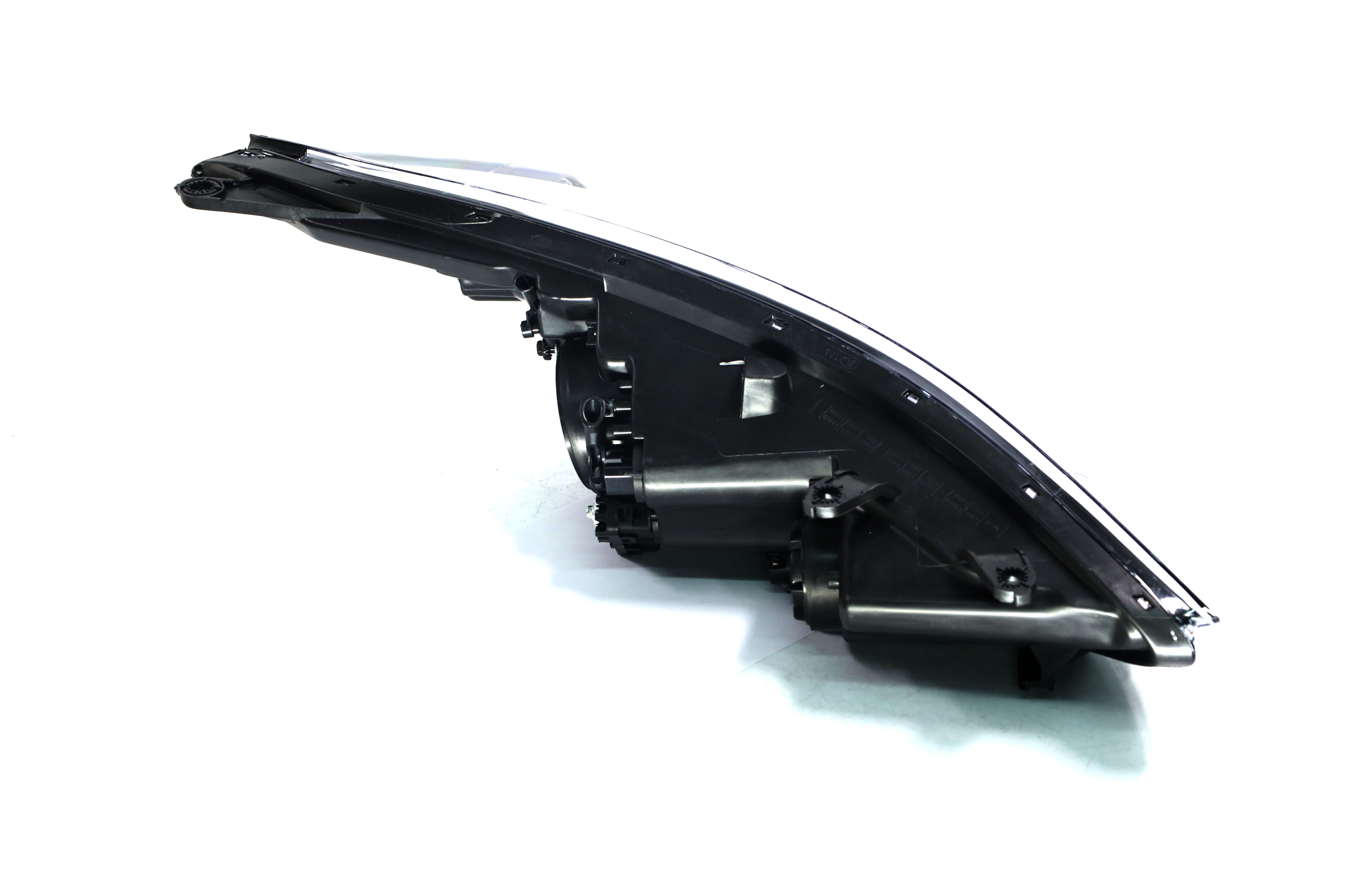 Изображение 5