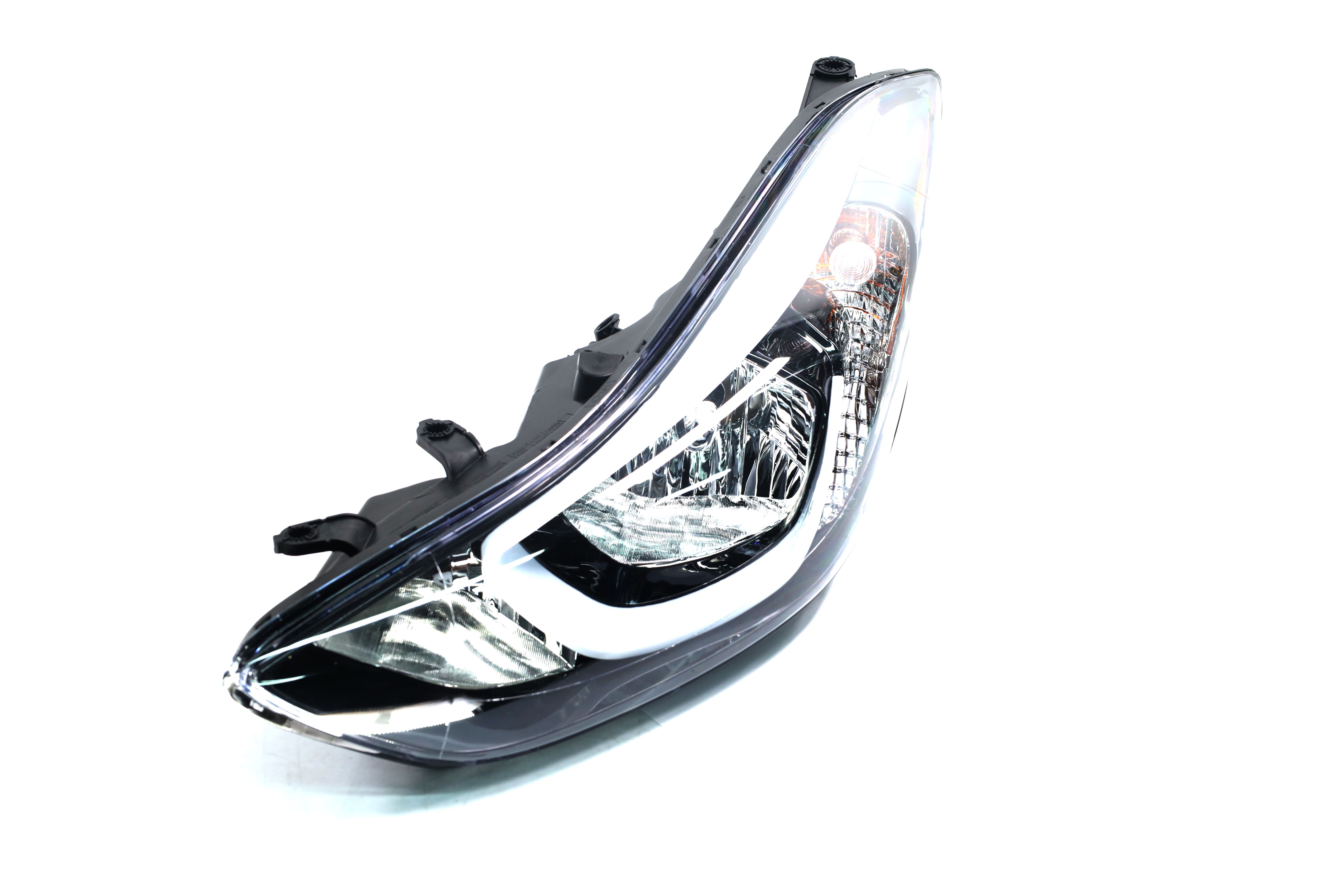 Изображение 6