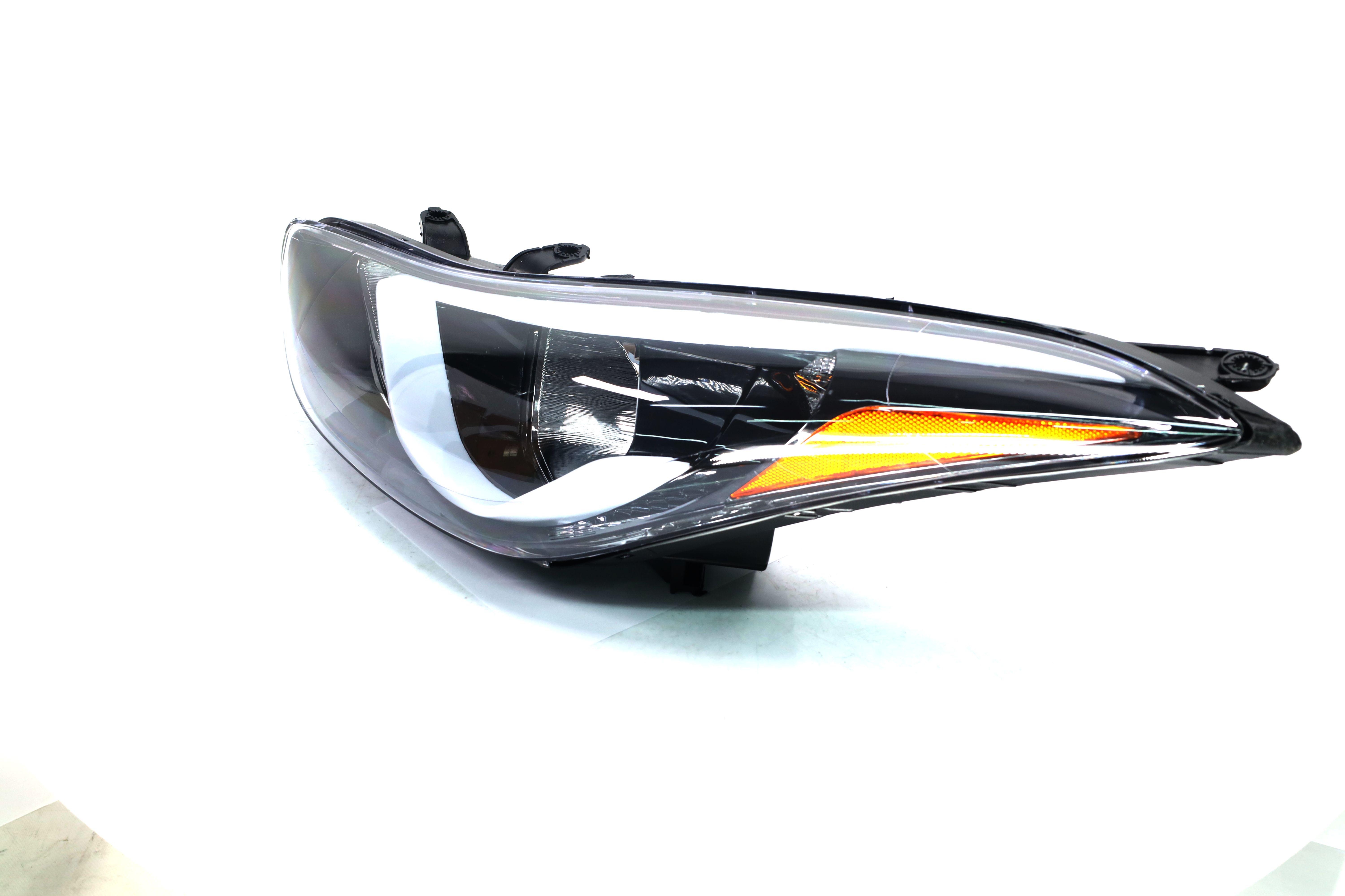 Изображение 2