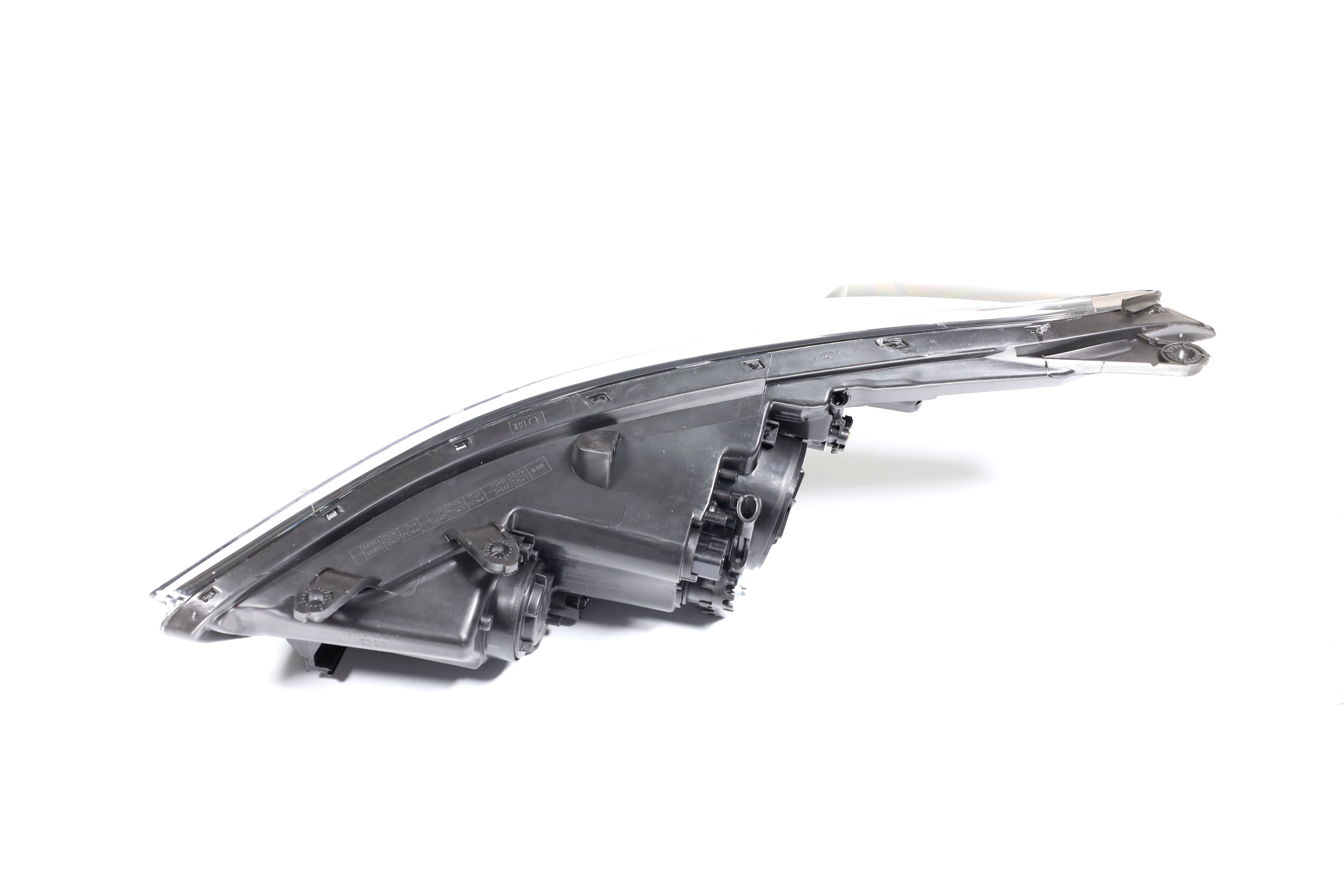 Изображение 4