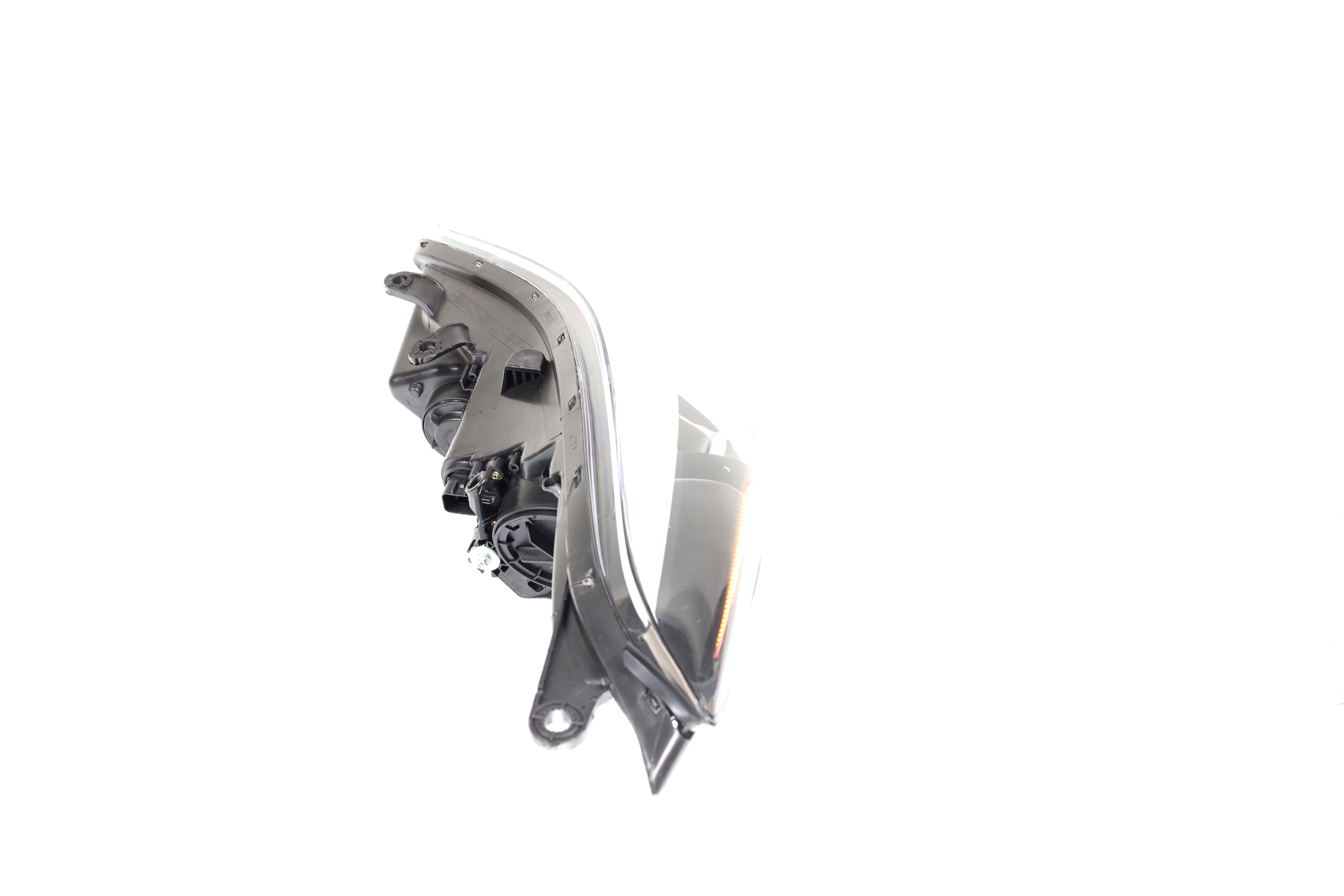 Изображение 5