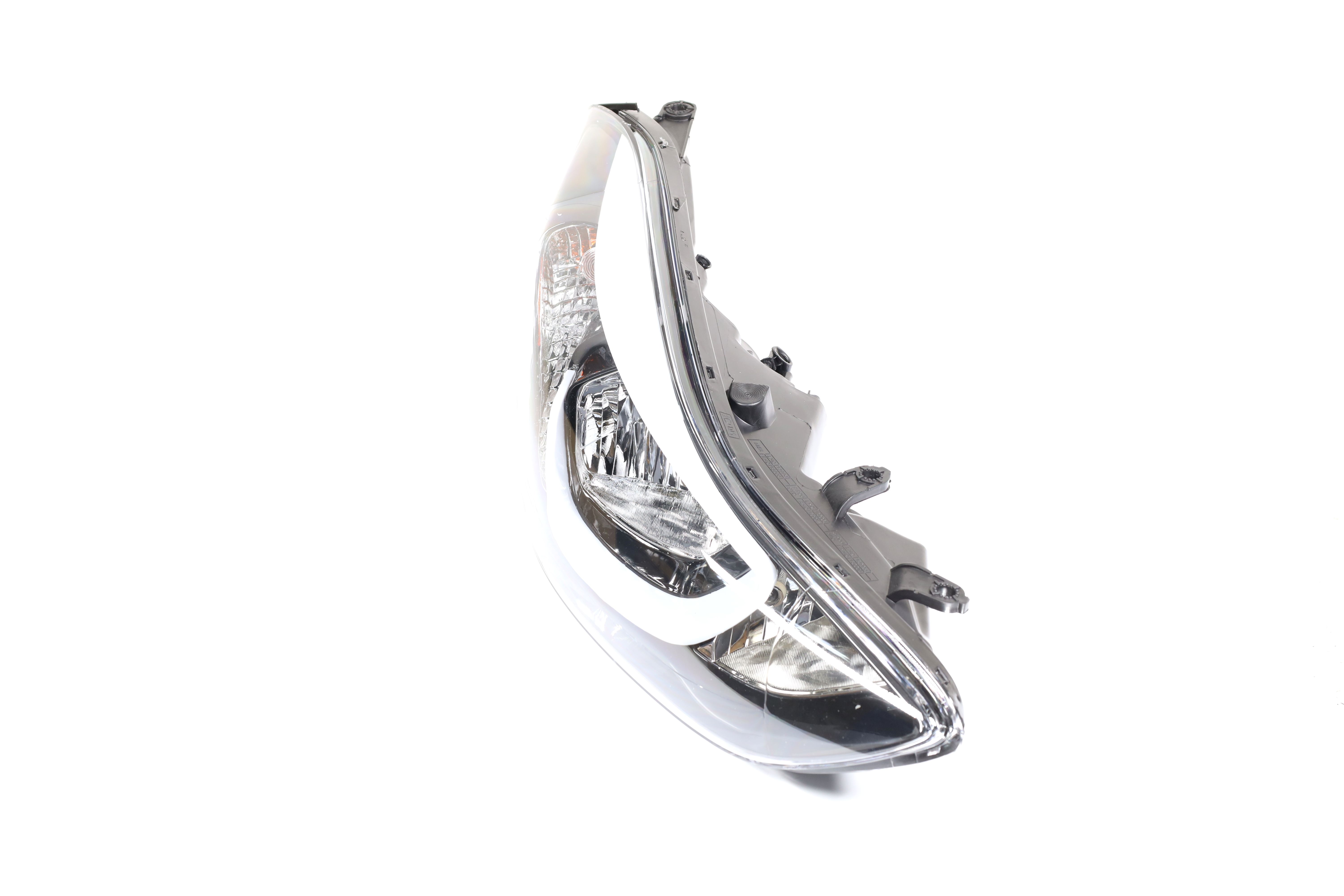 Изображение 2