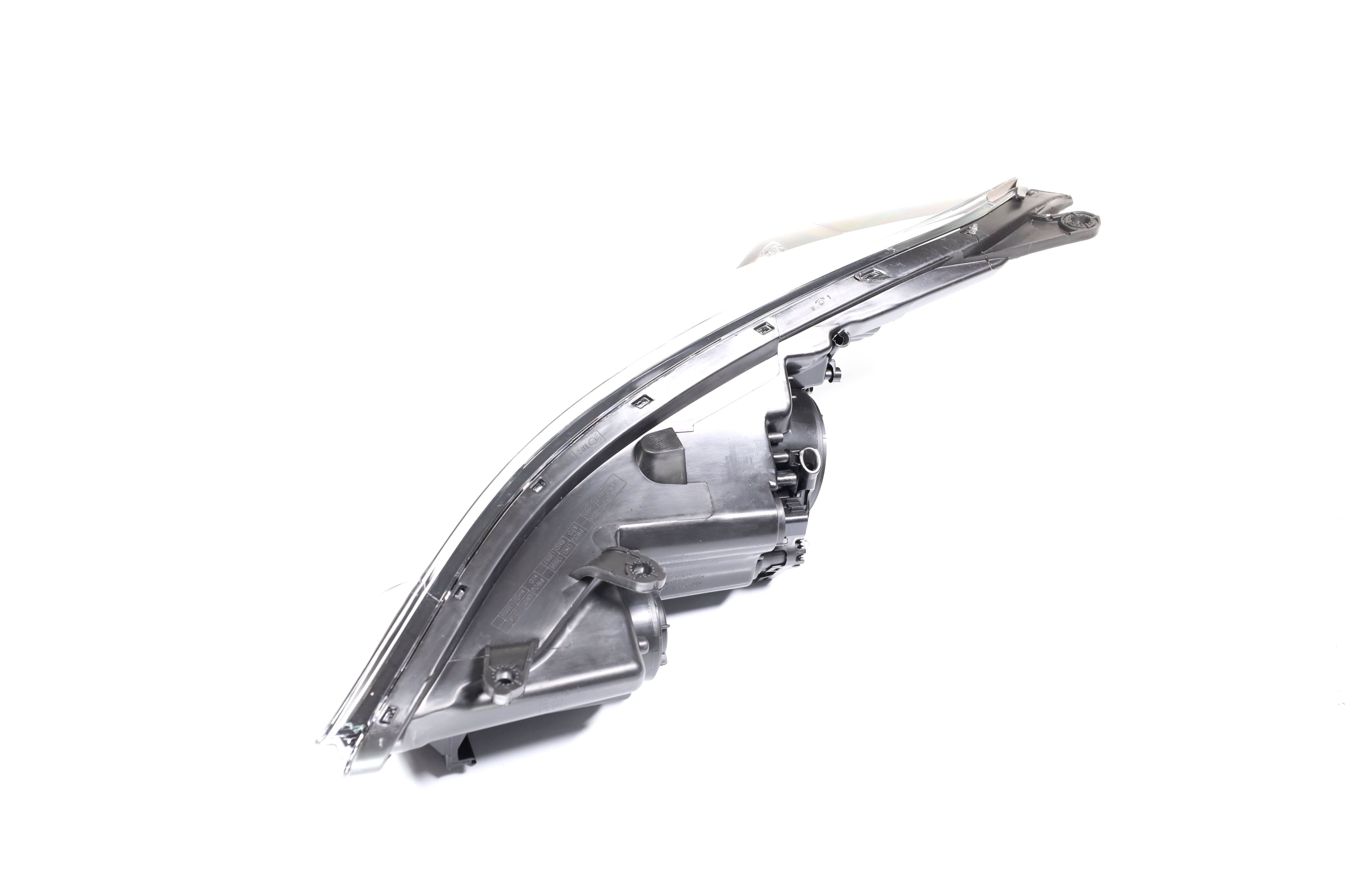 Изображение 3