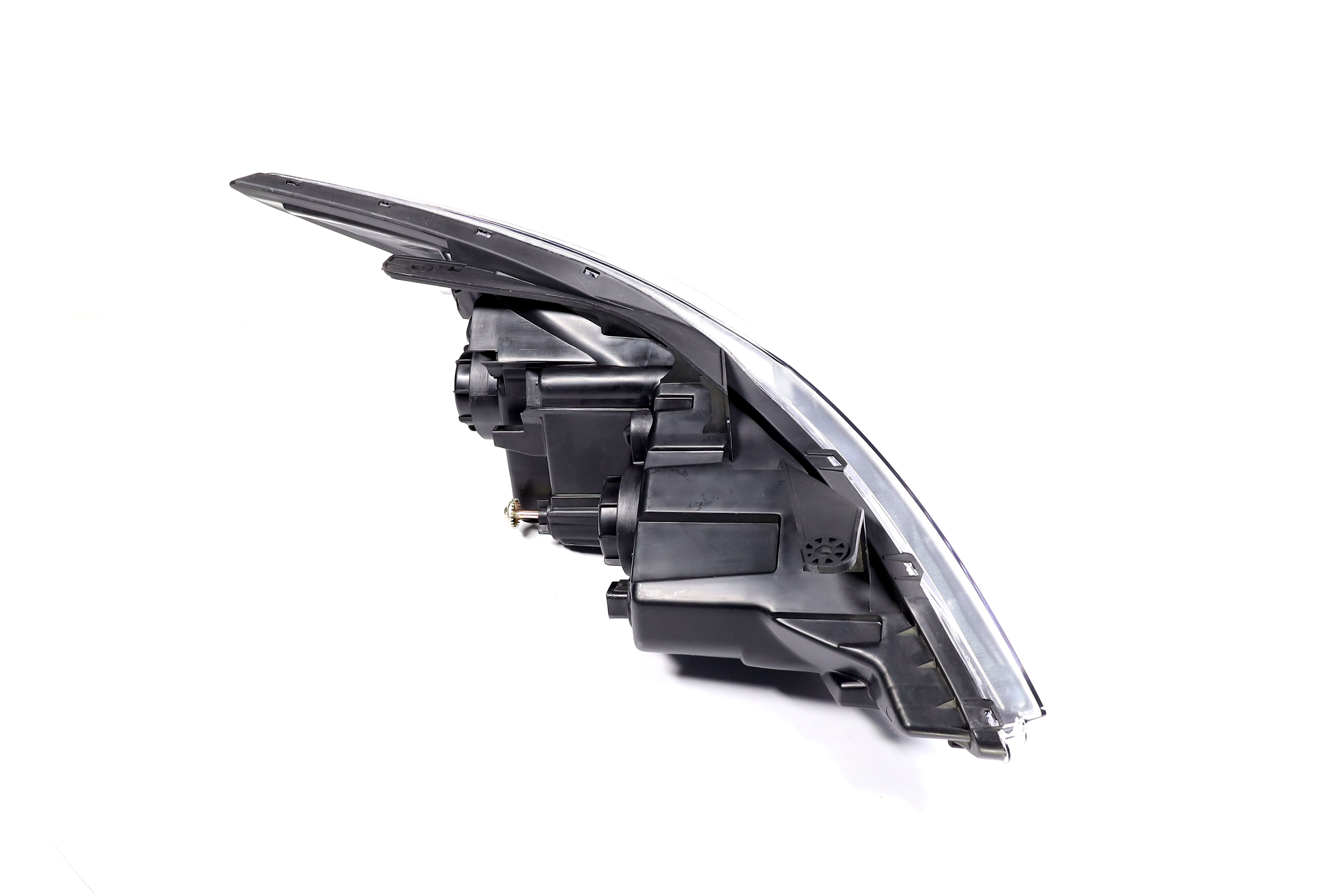 Изображение 5