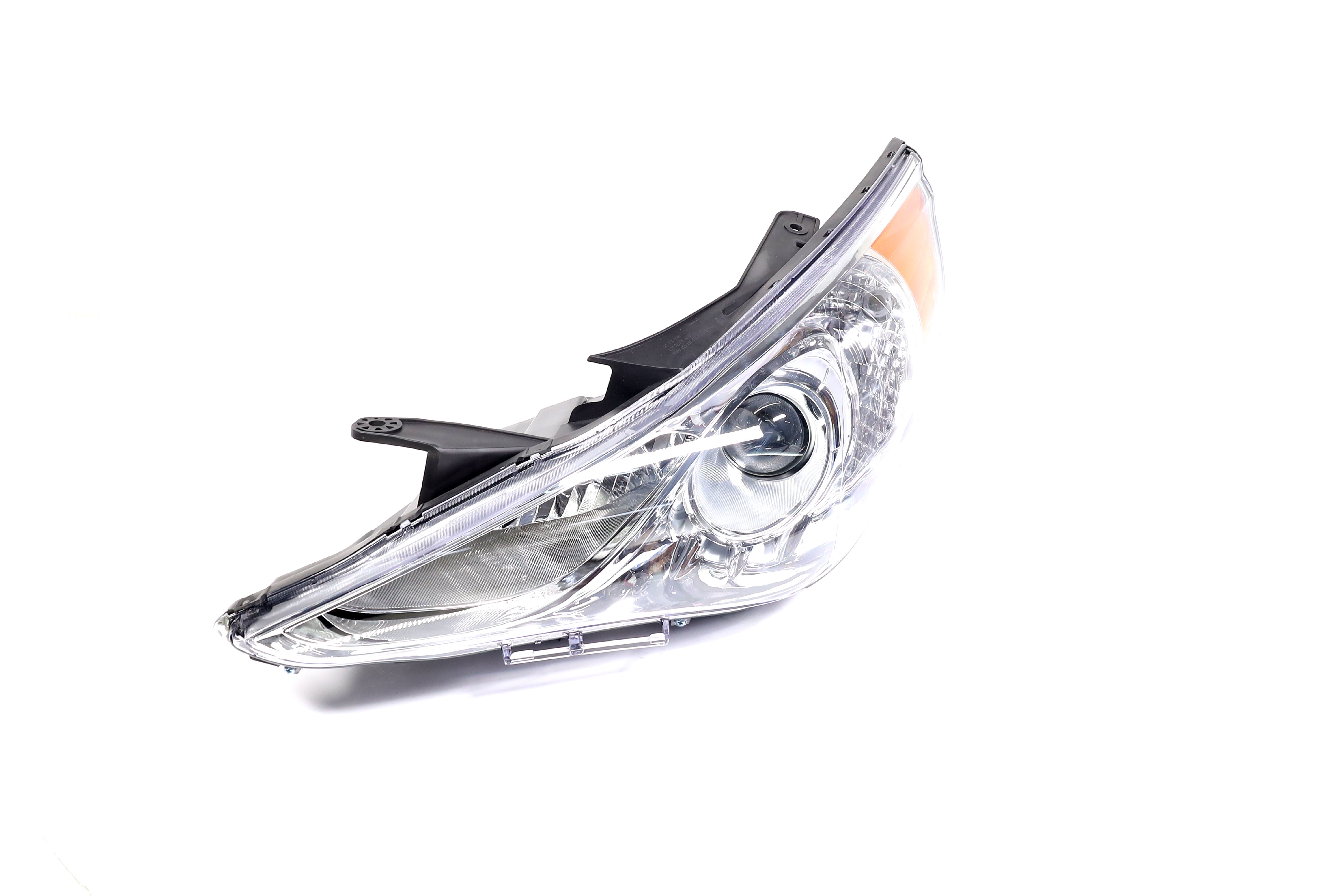 Изображение 6