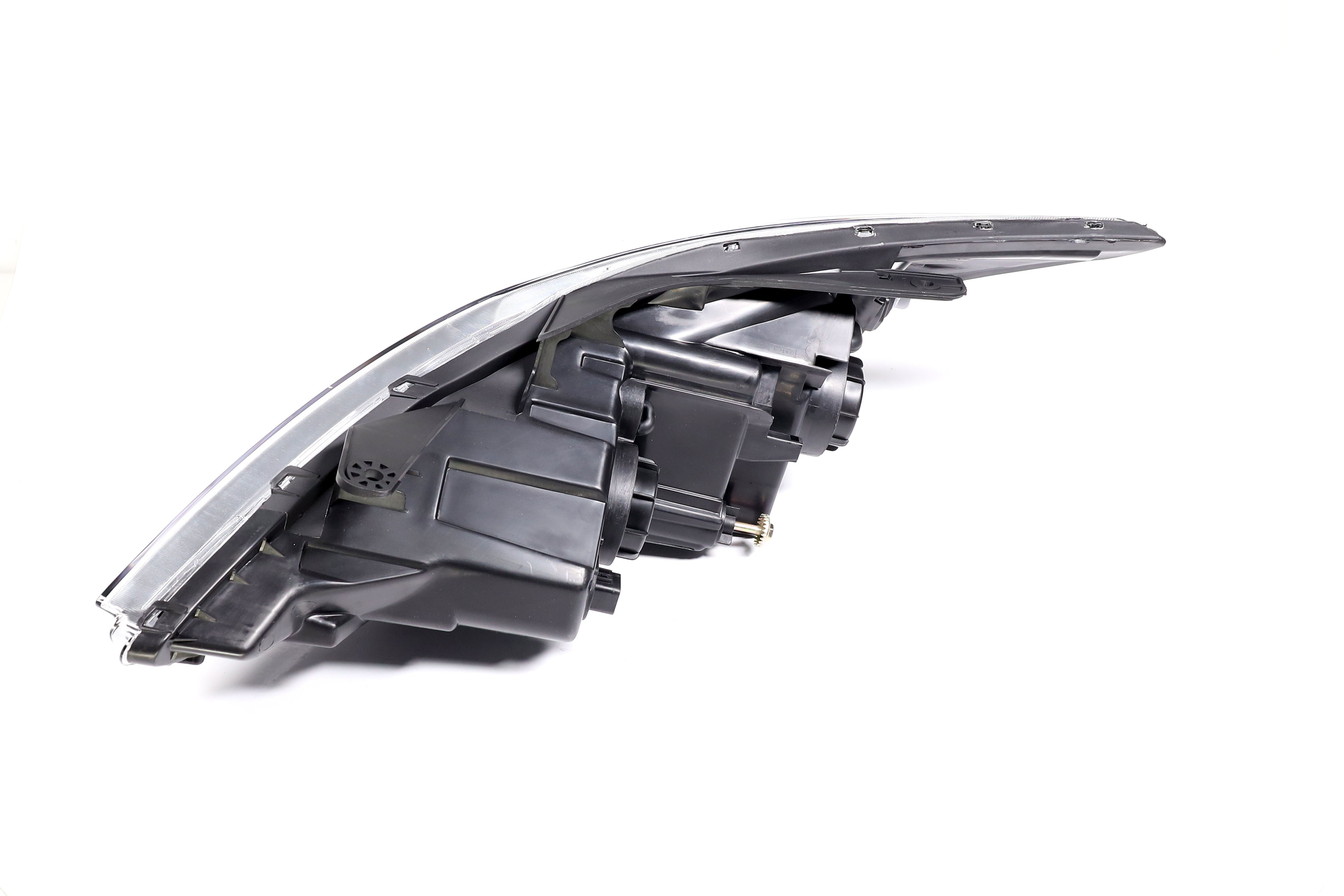 Изображение 4