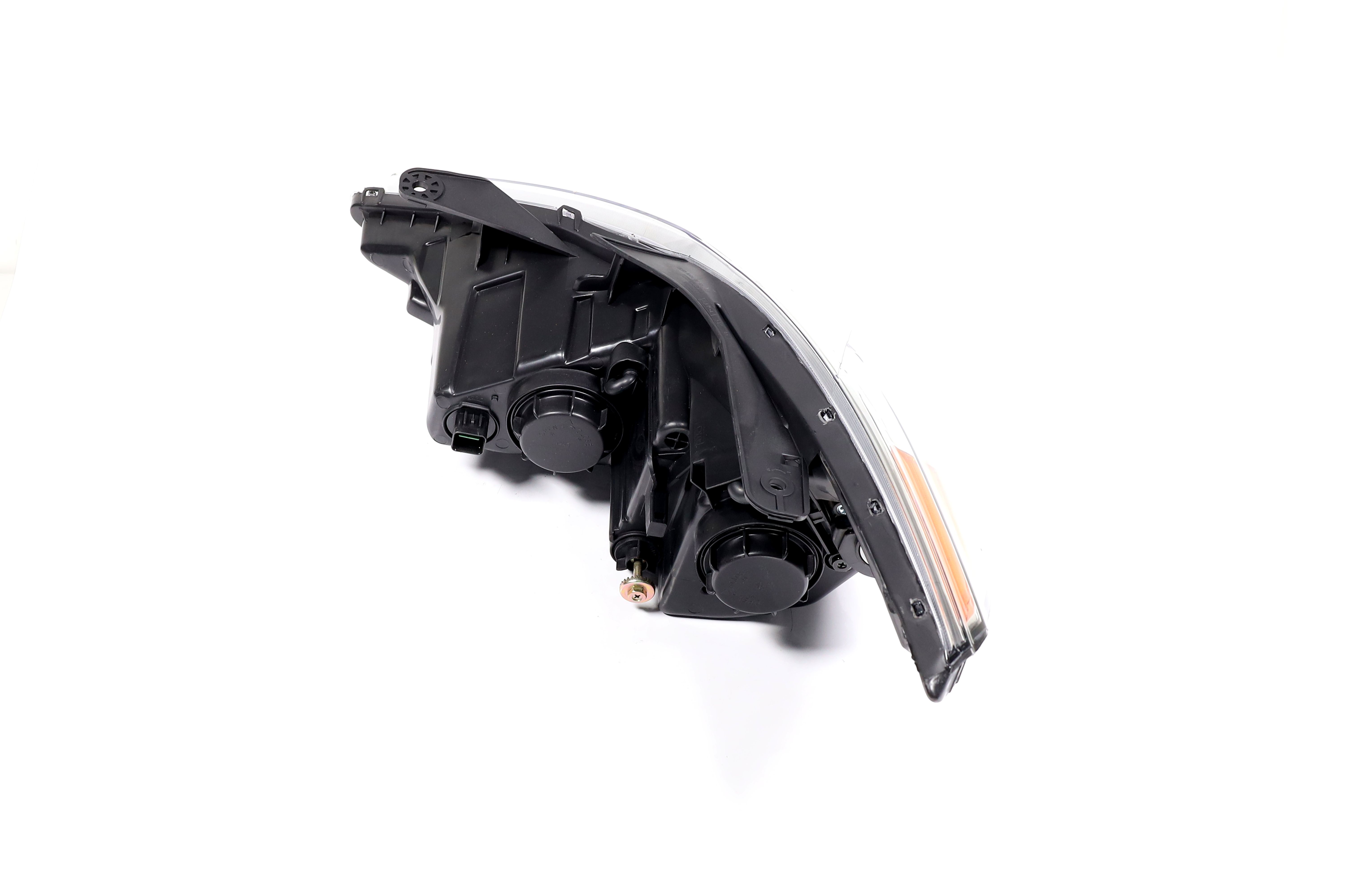 Изображение 5