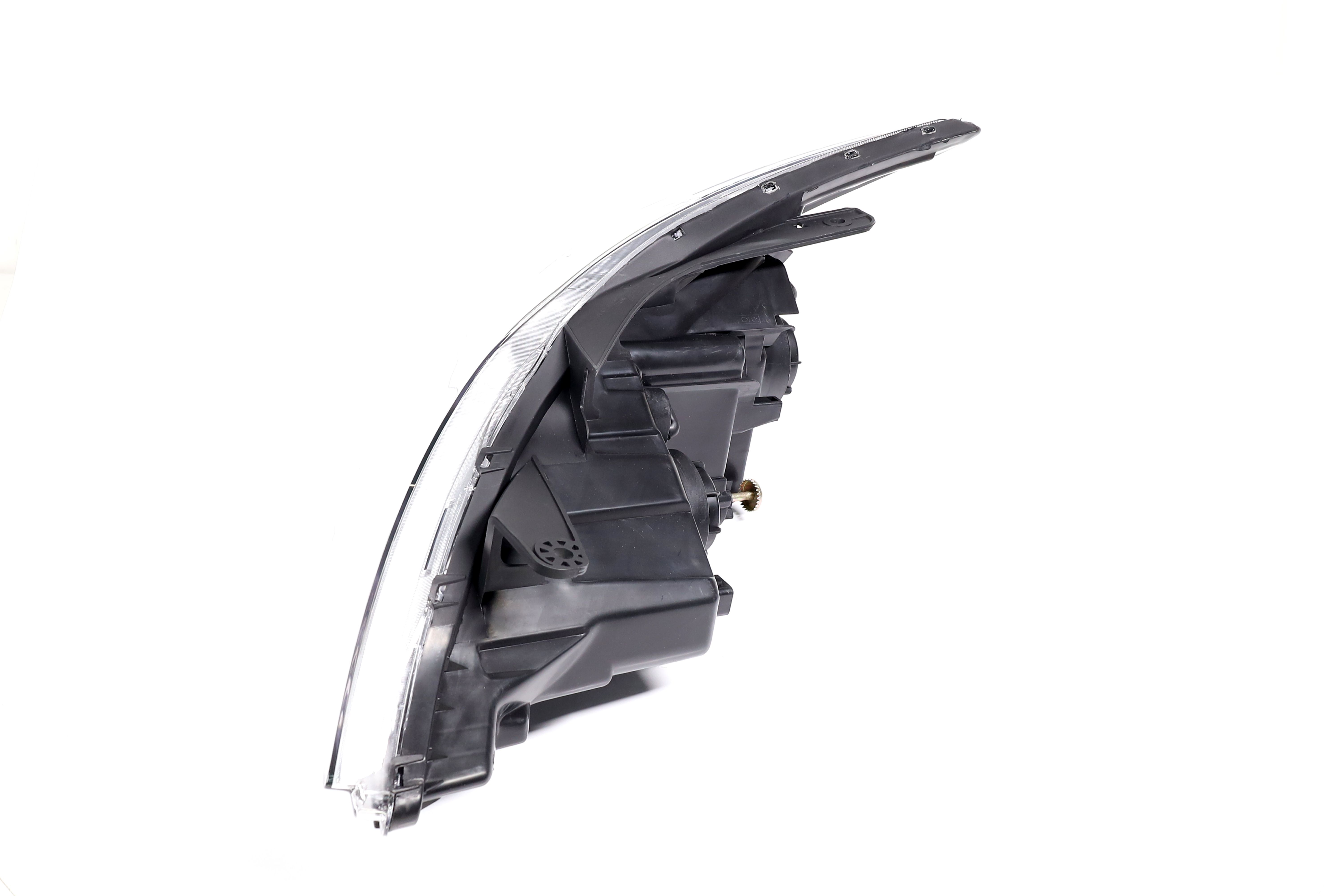 Изображение 3