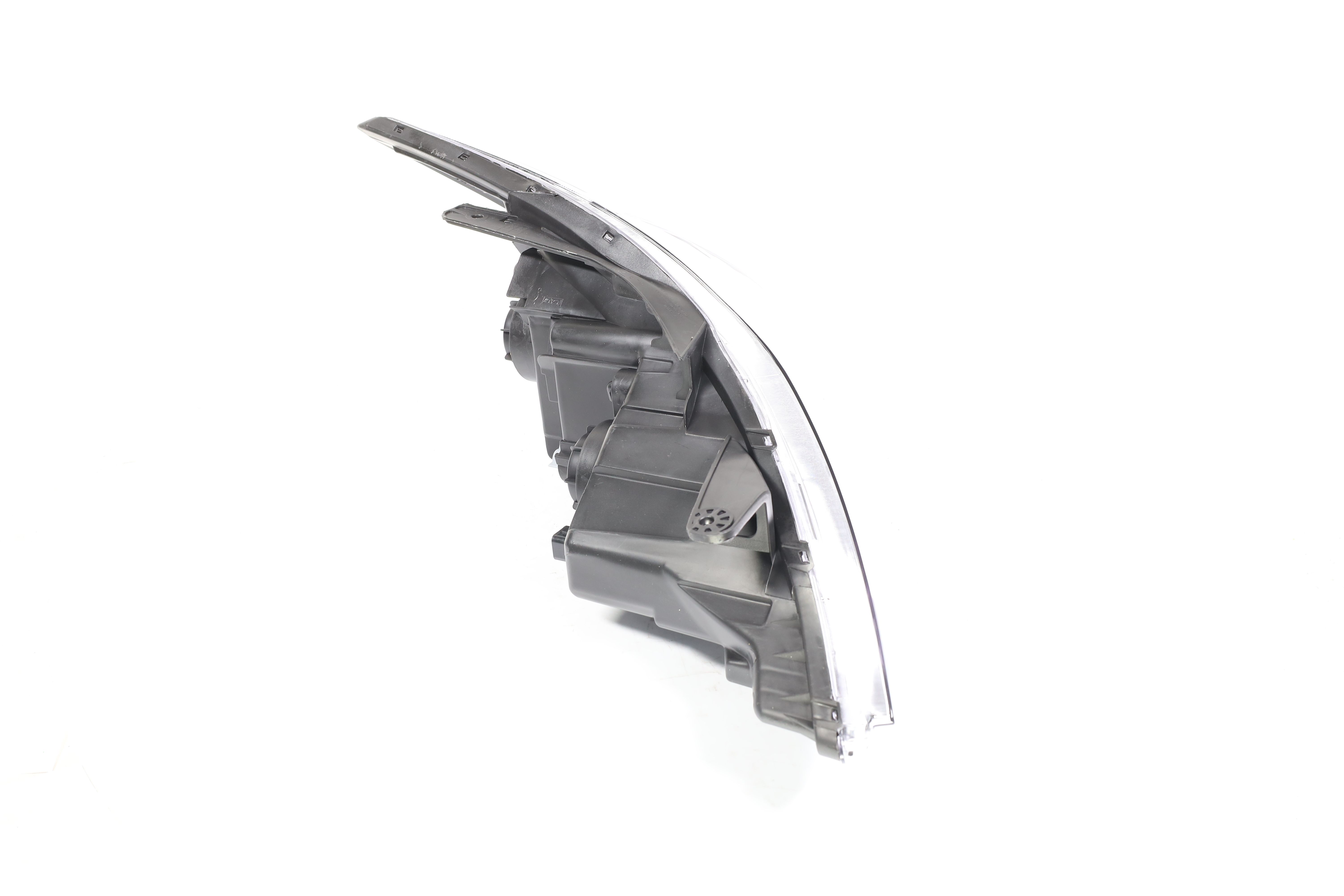 Изображение 5