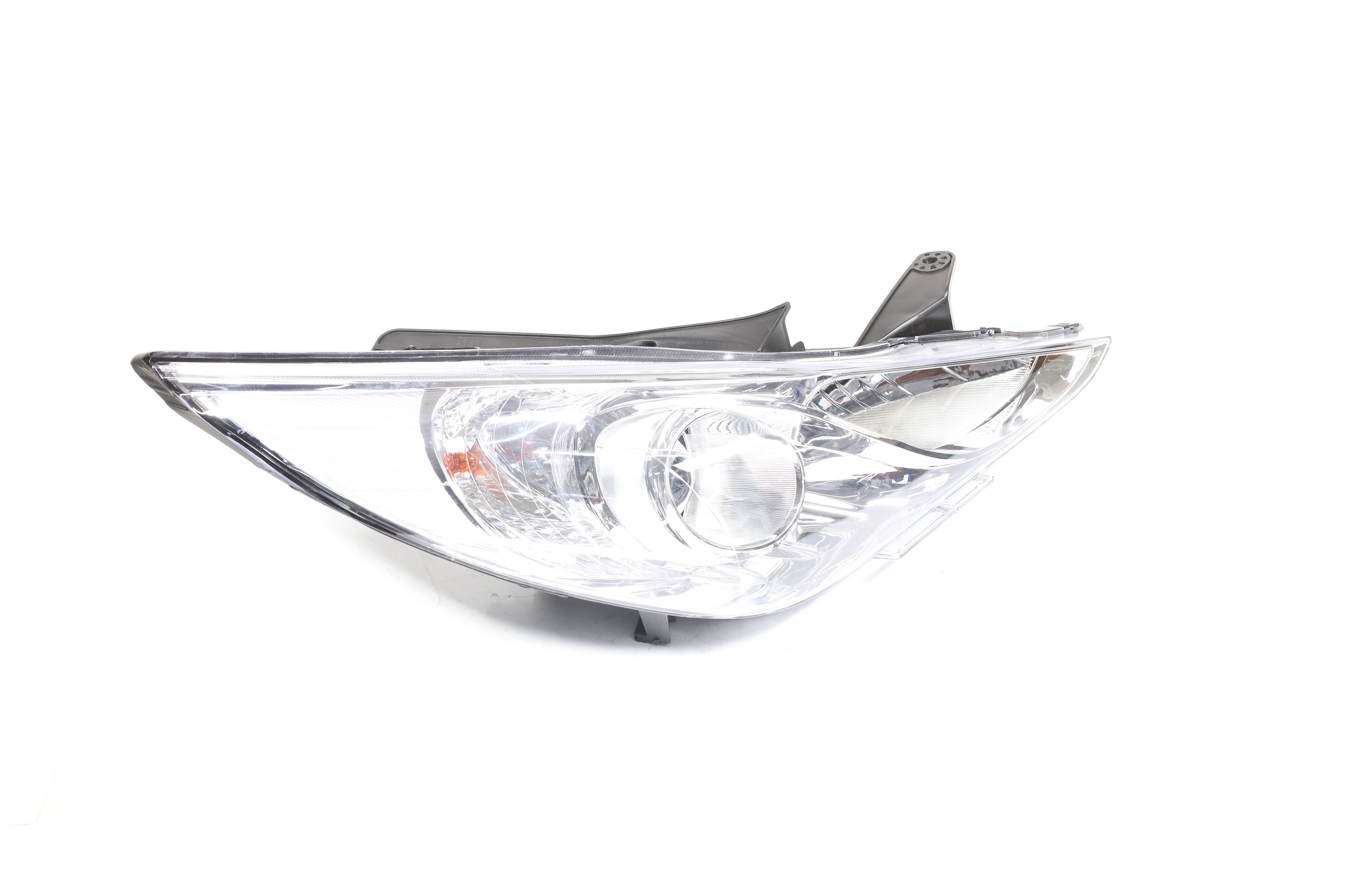 Изображение 6