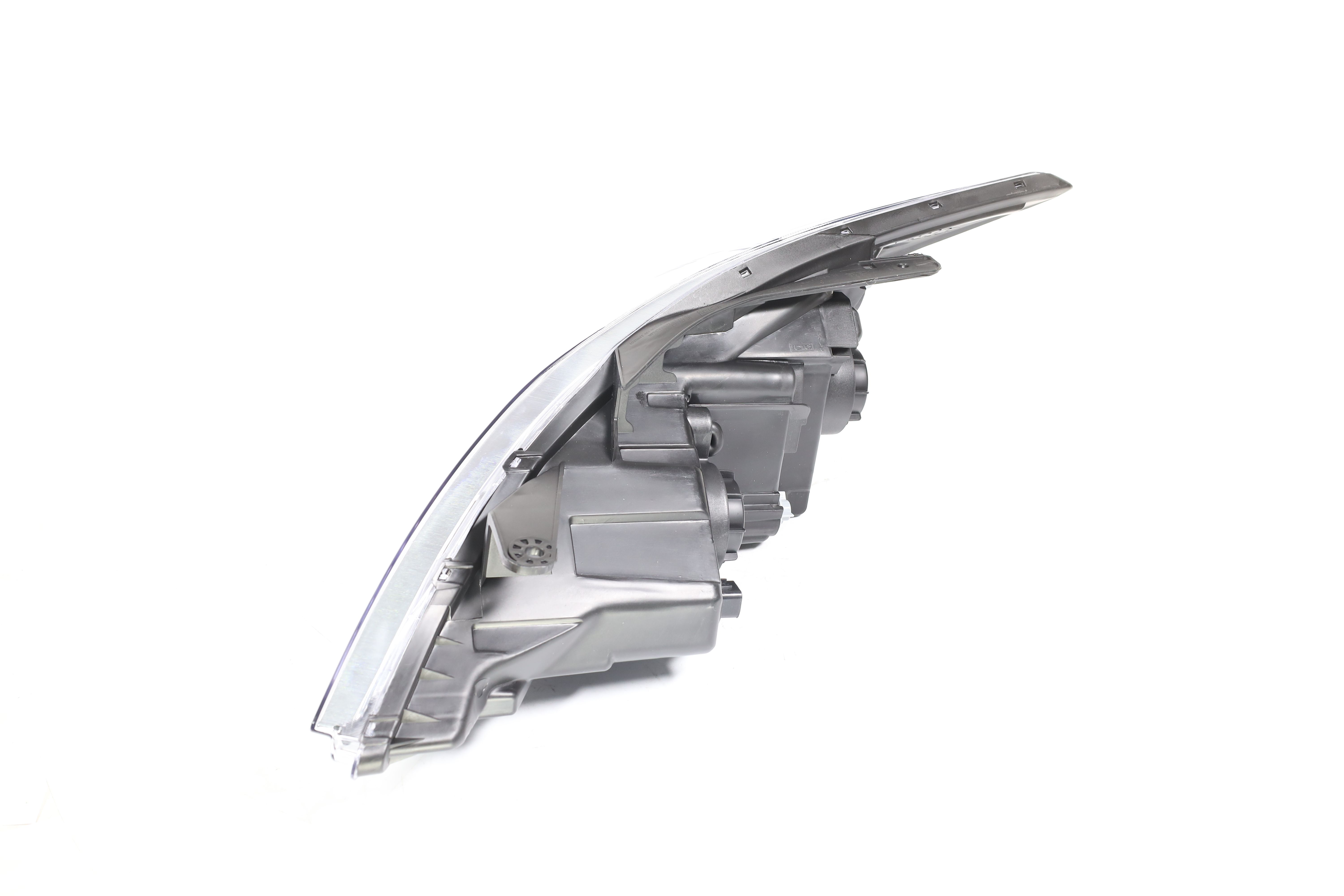 Изображение 3