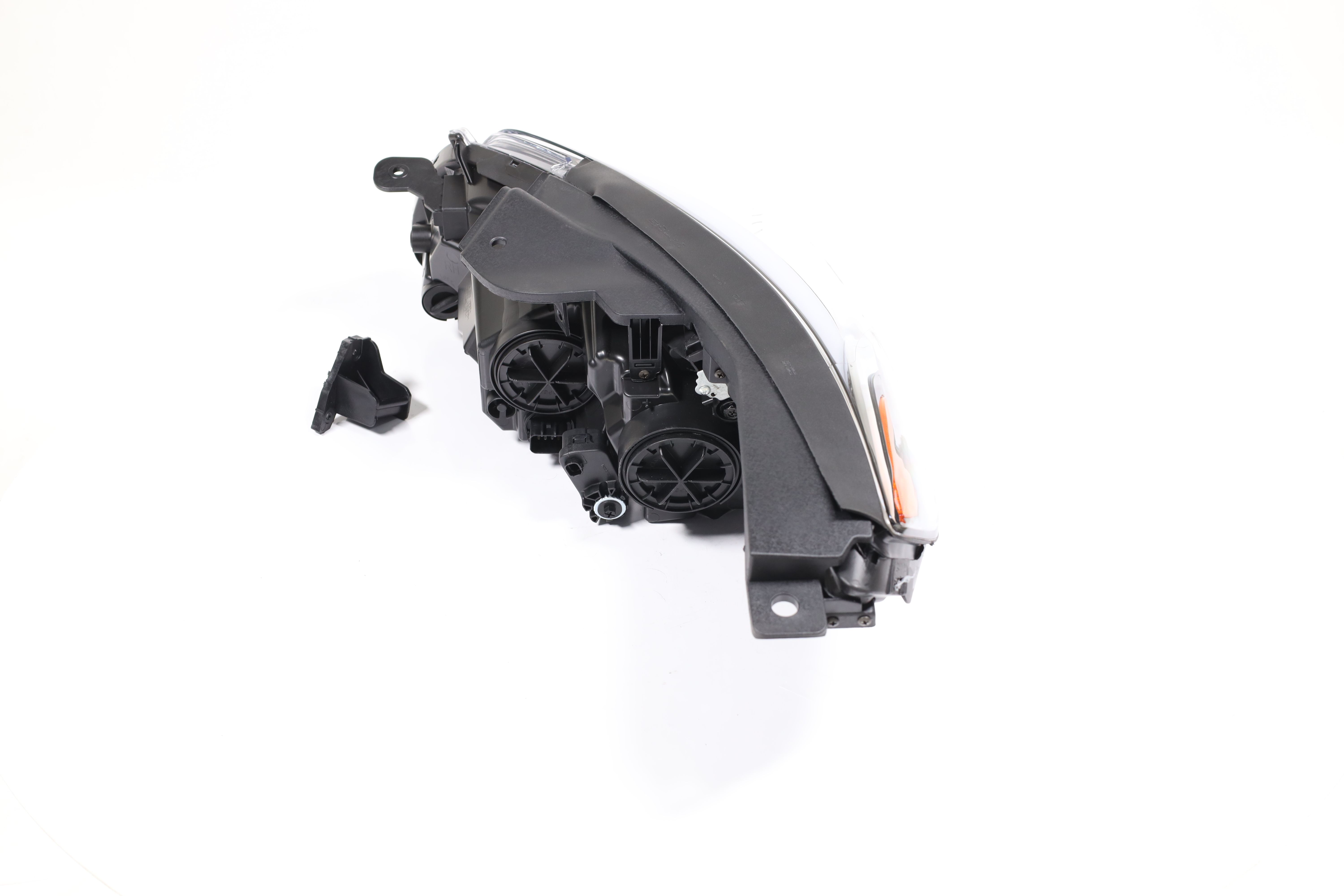 Изображение 5