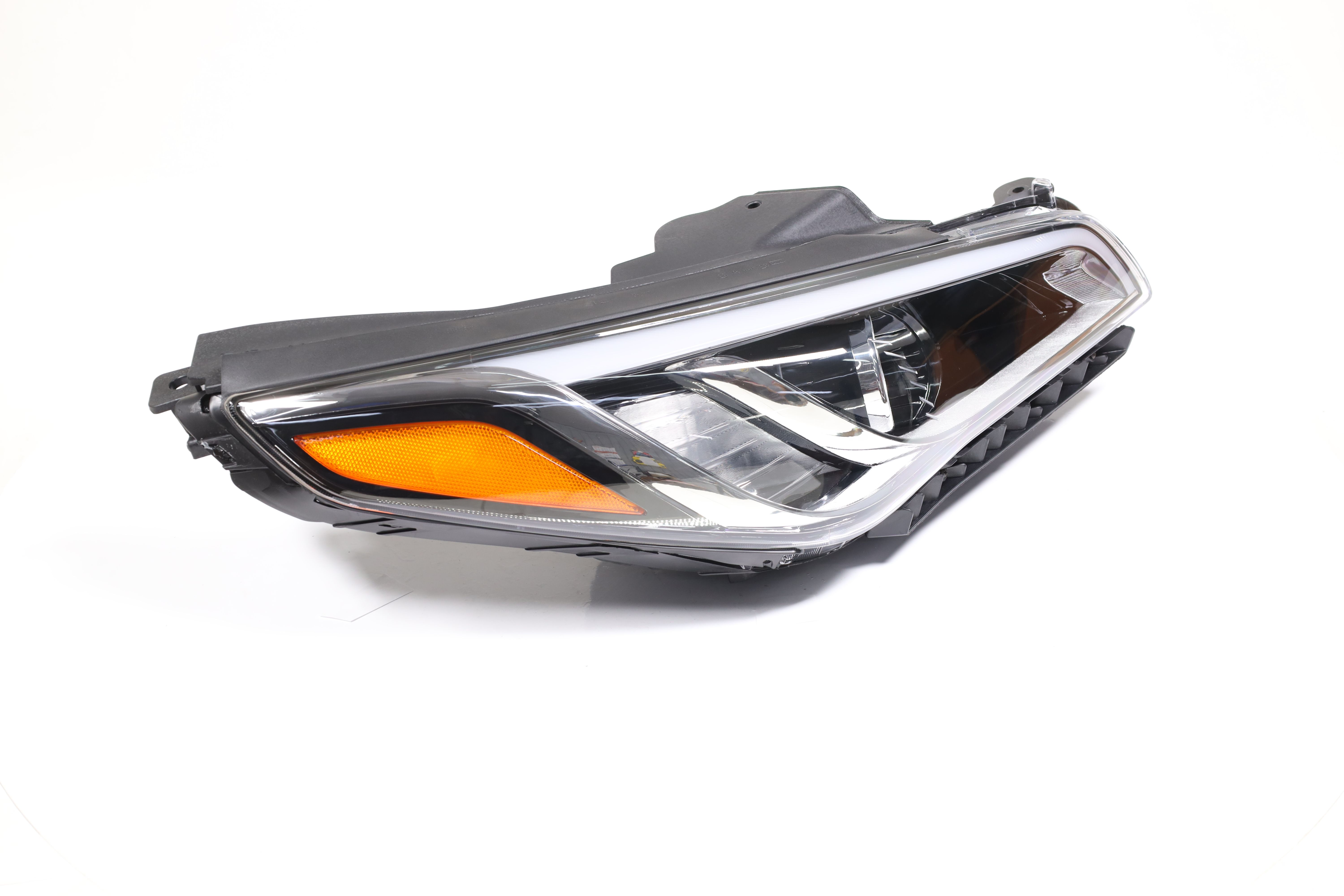 Изображение 6