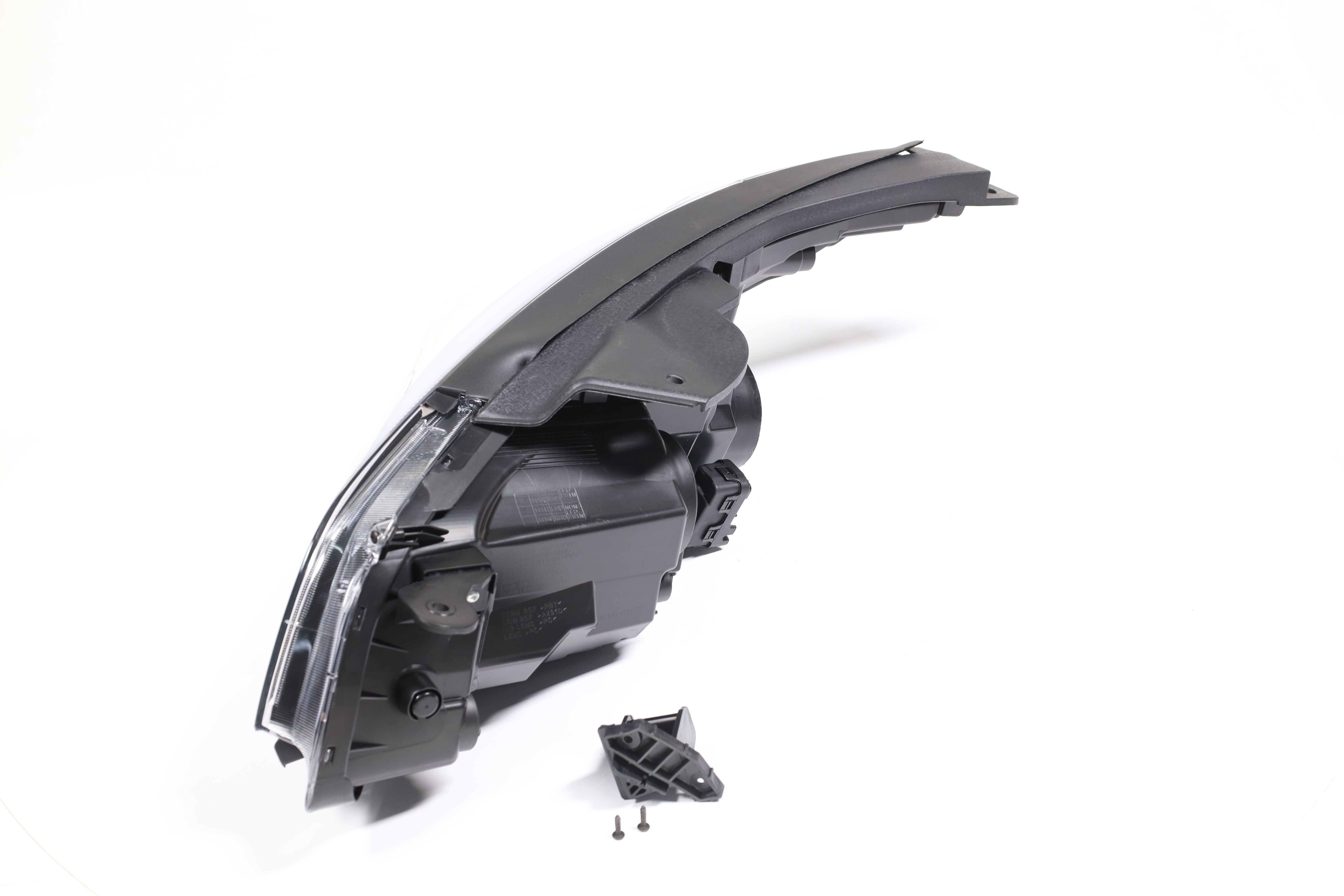 Изображение 3