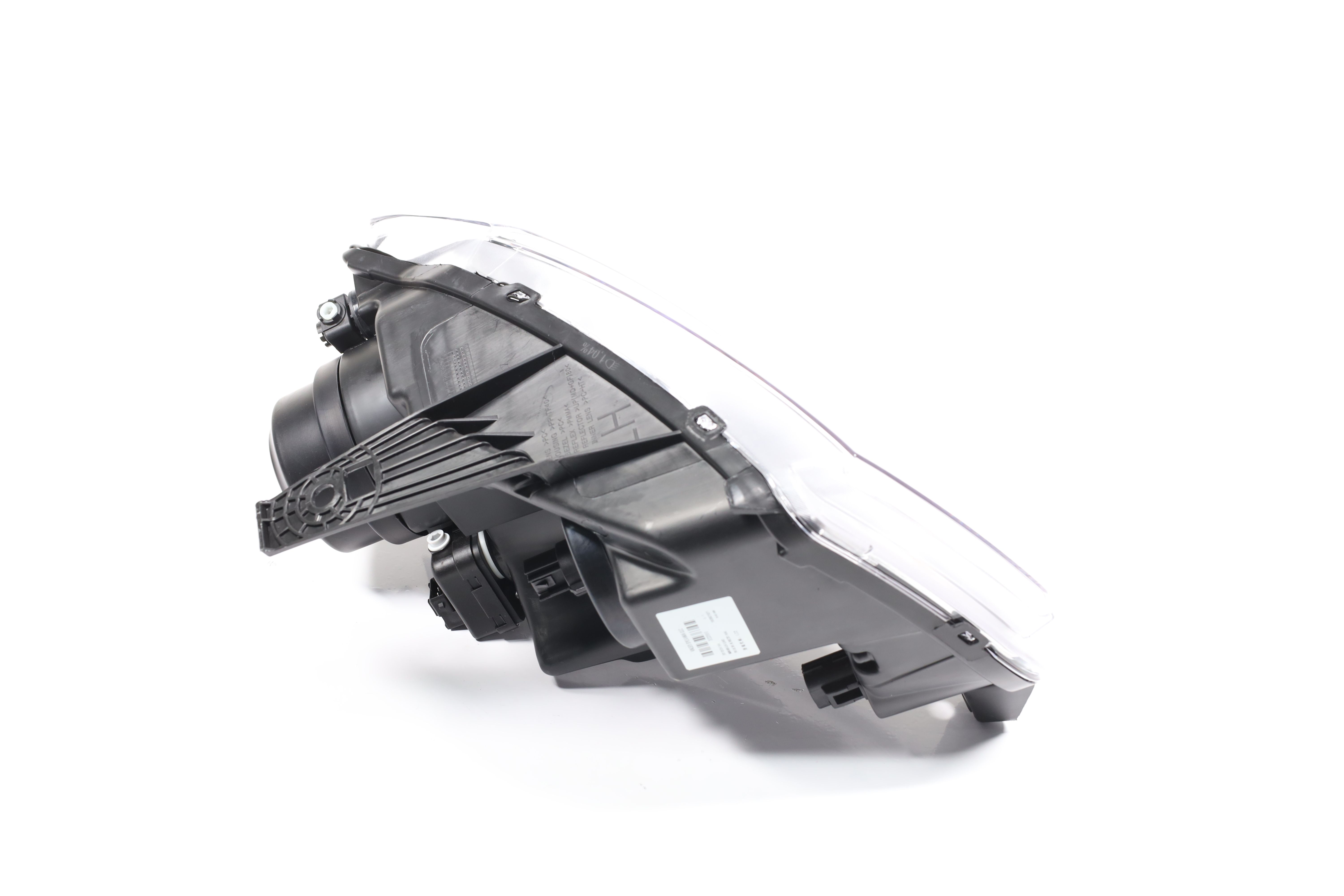 Изображение 5