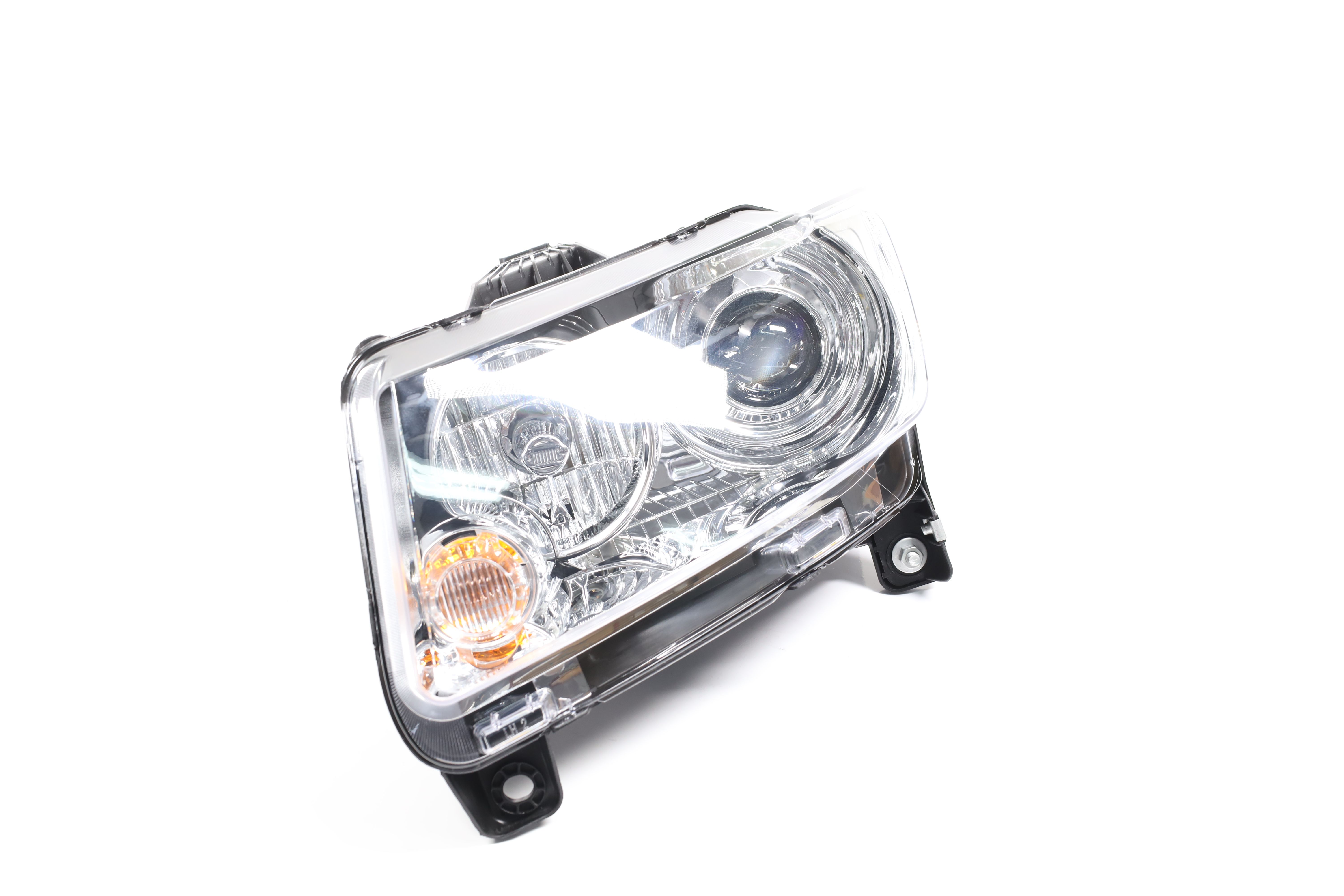 Изображение 6