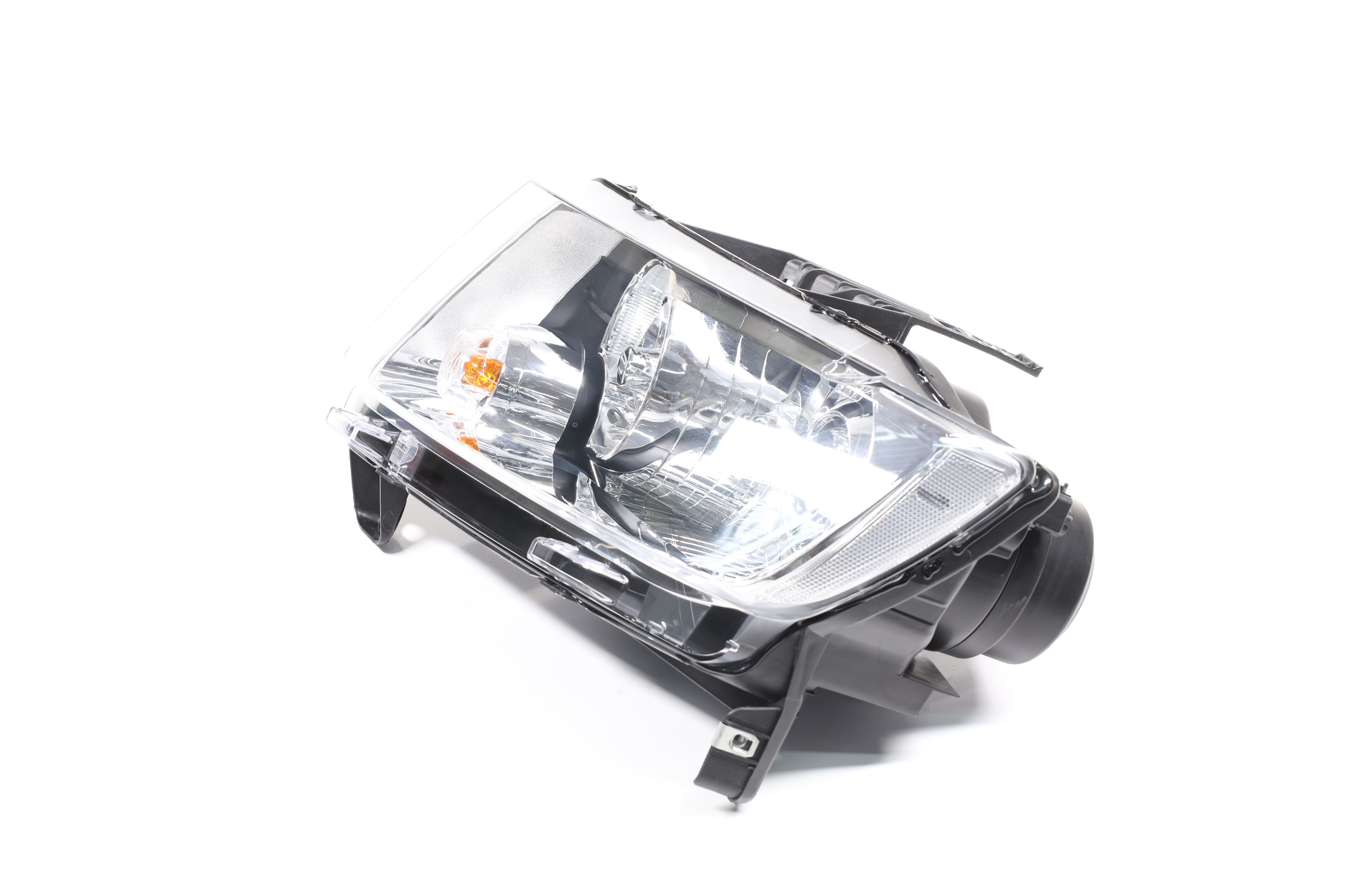 Изображение 2