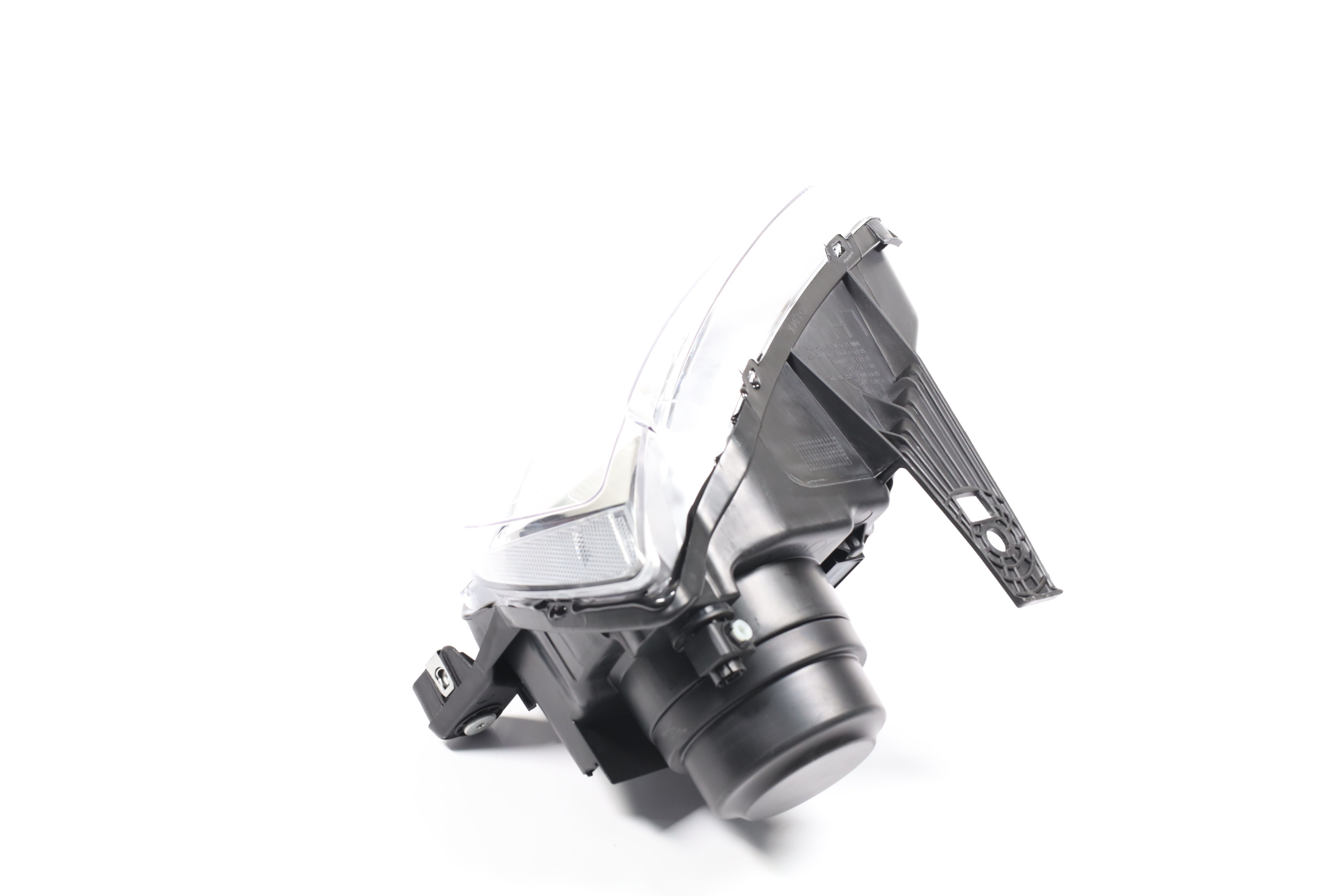 Изображение 3