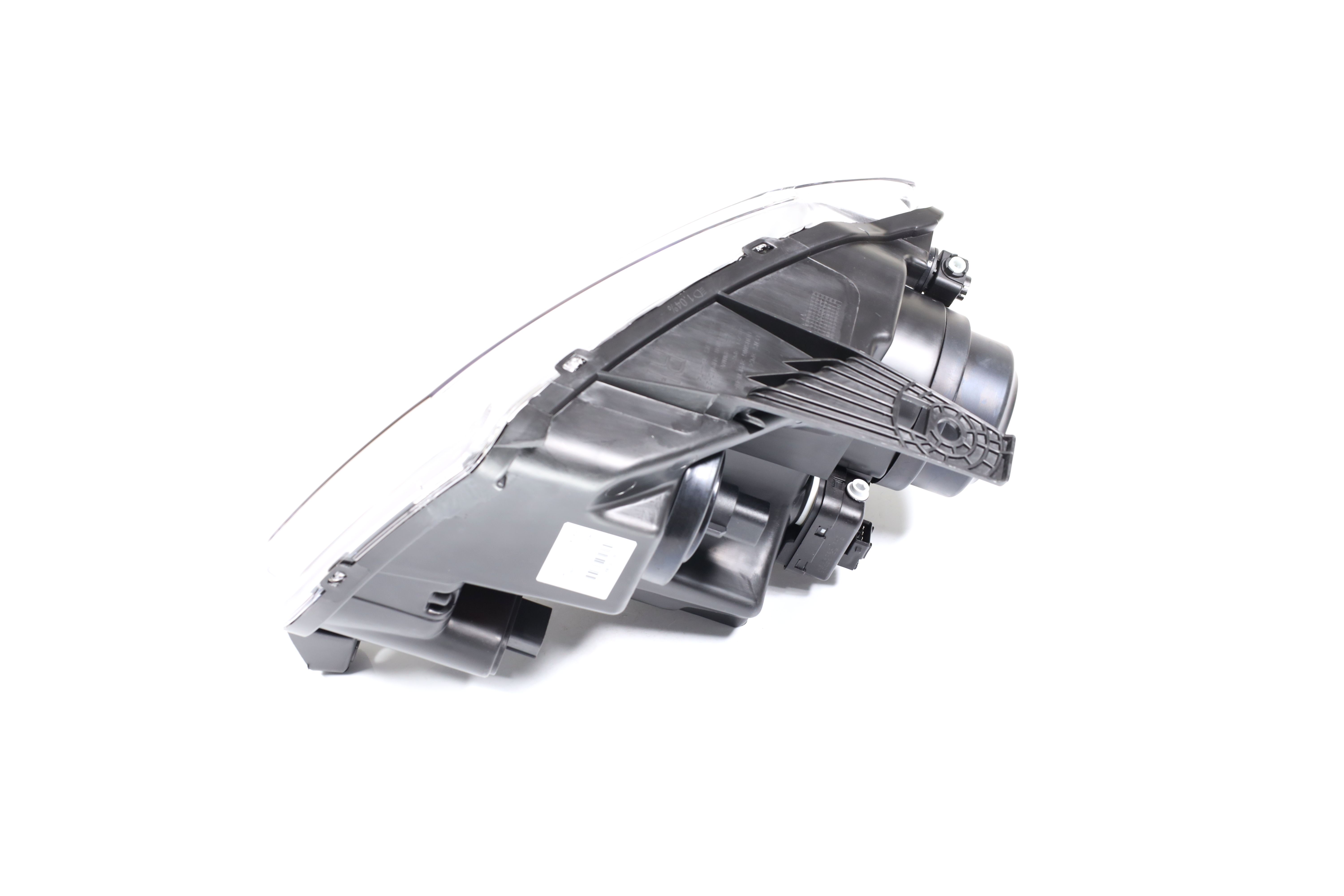 Изображение 4