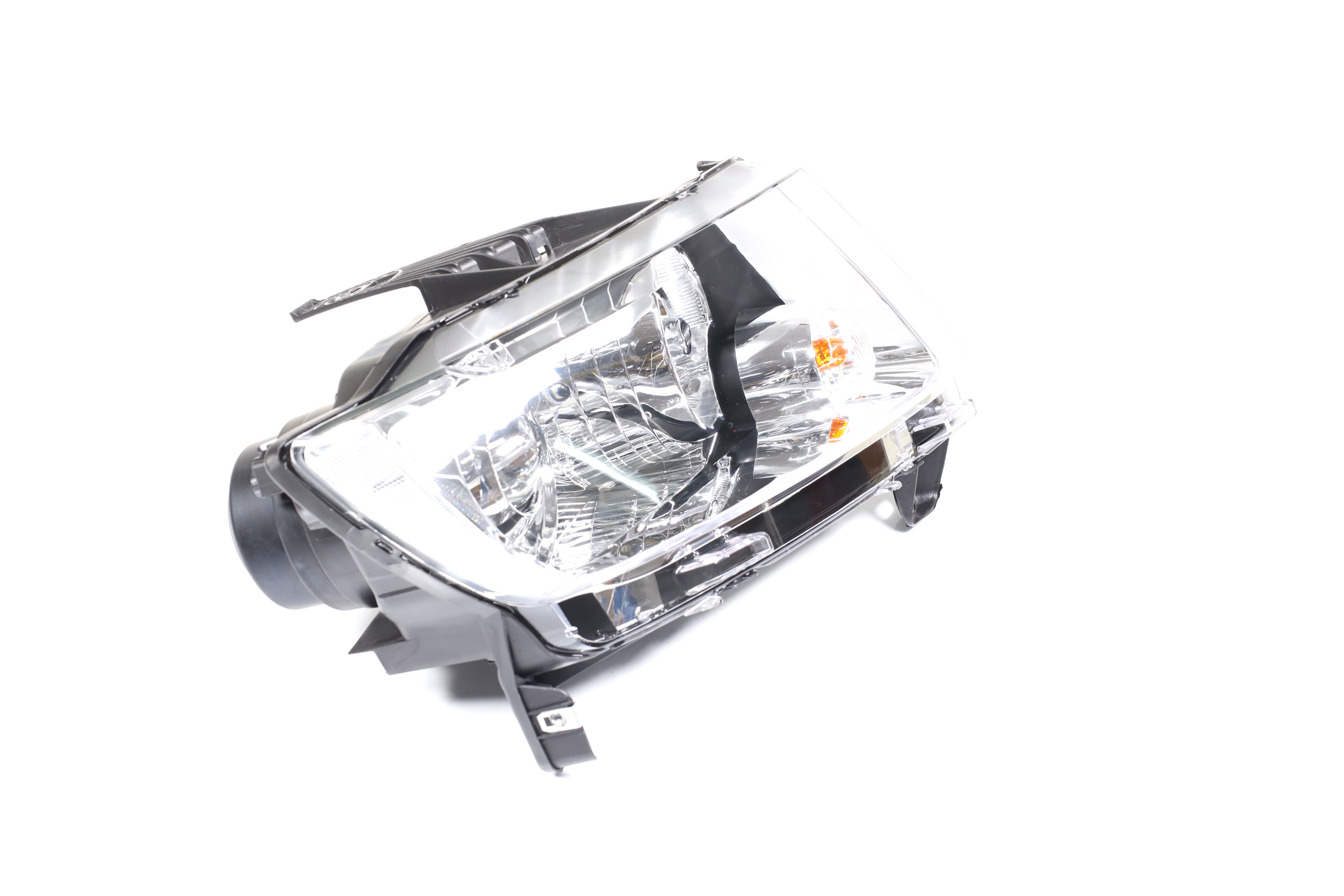 Изображение 6