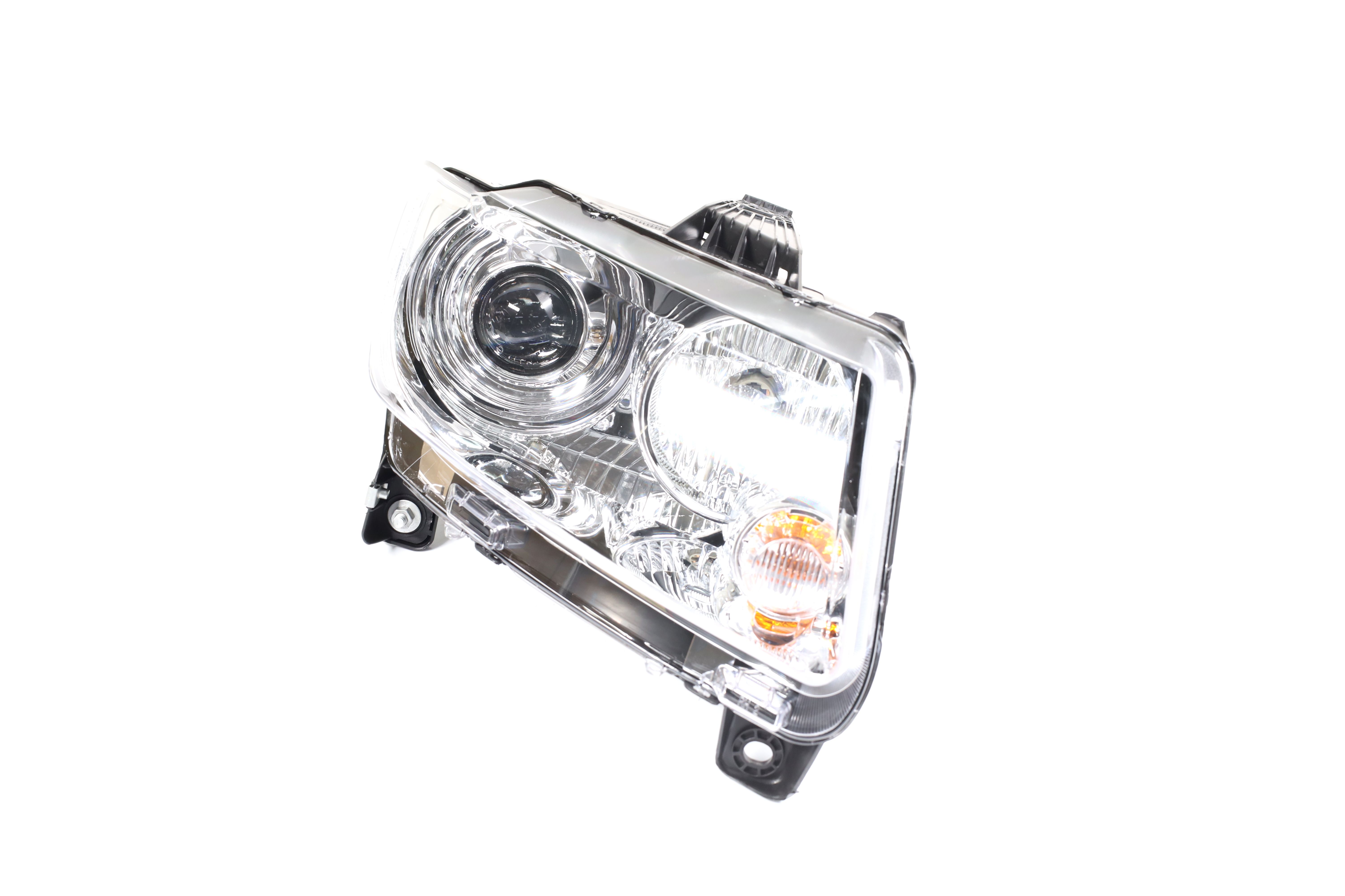 Изображение 2