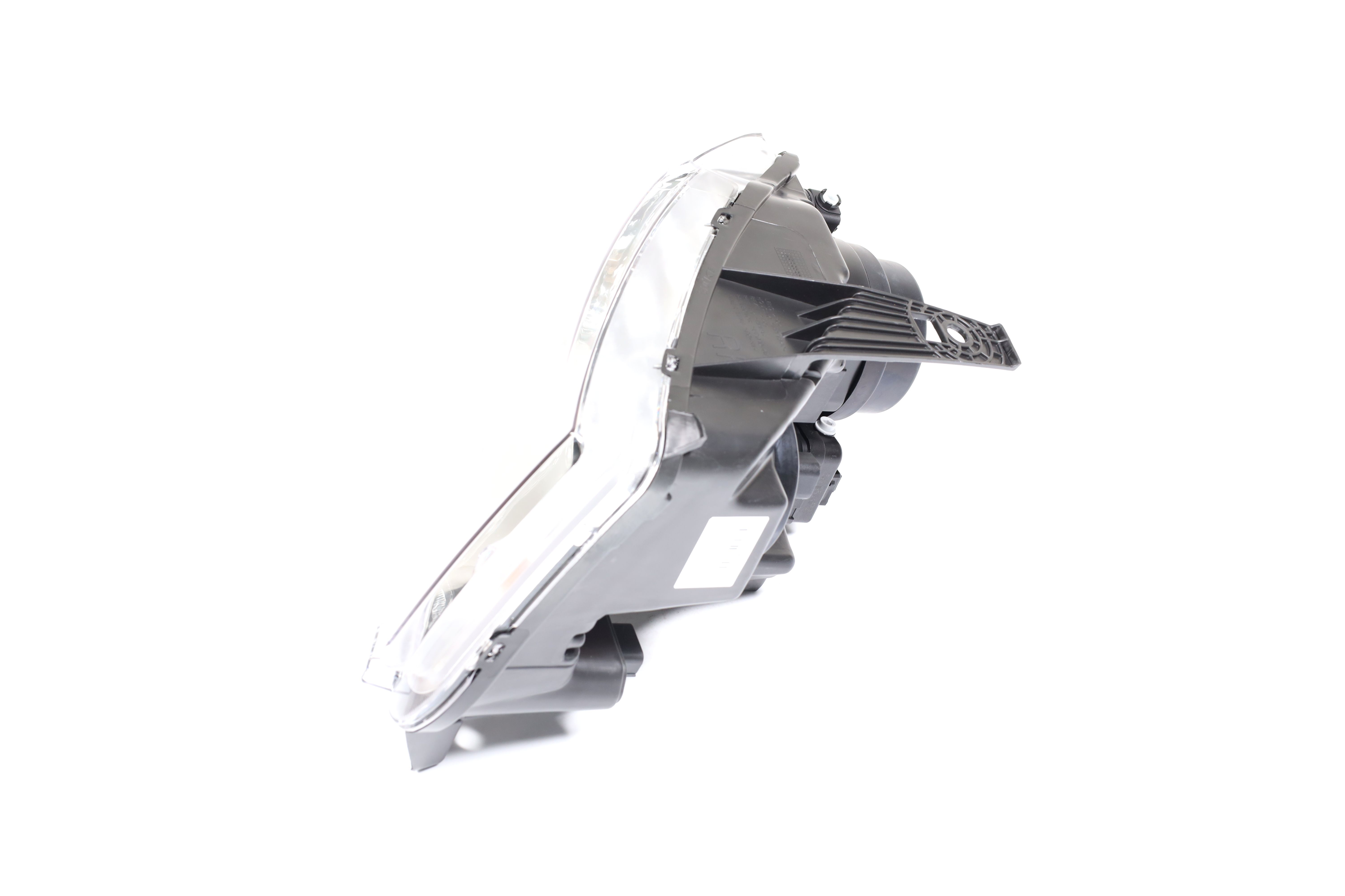 Изображение 3