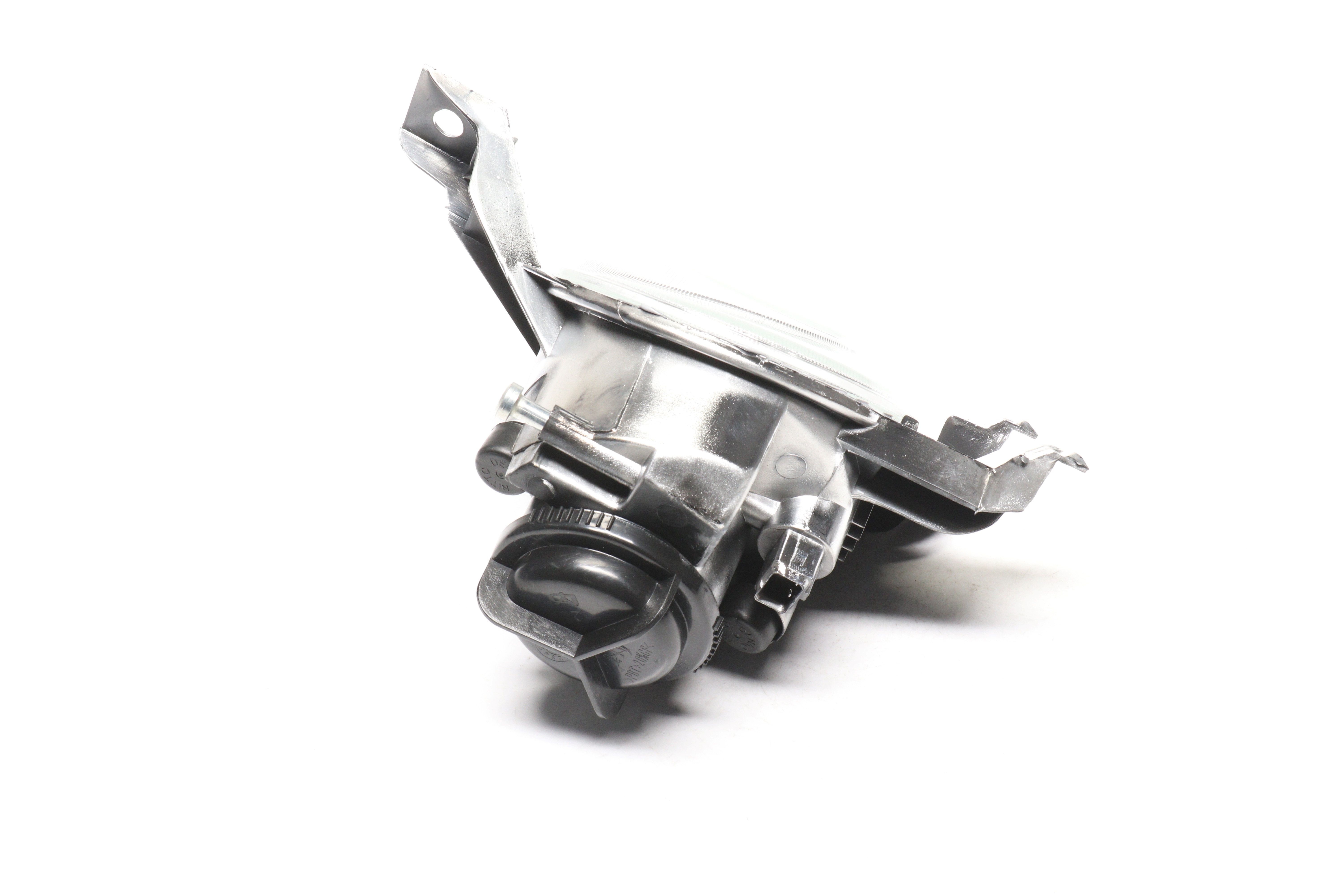 Изображение 5