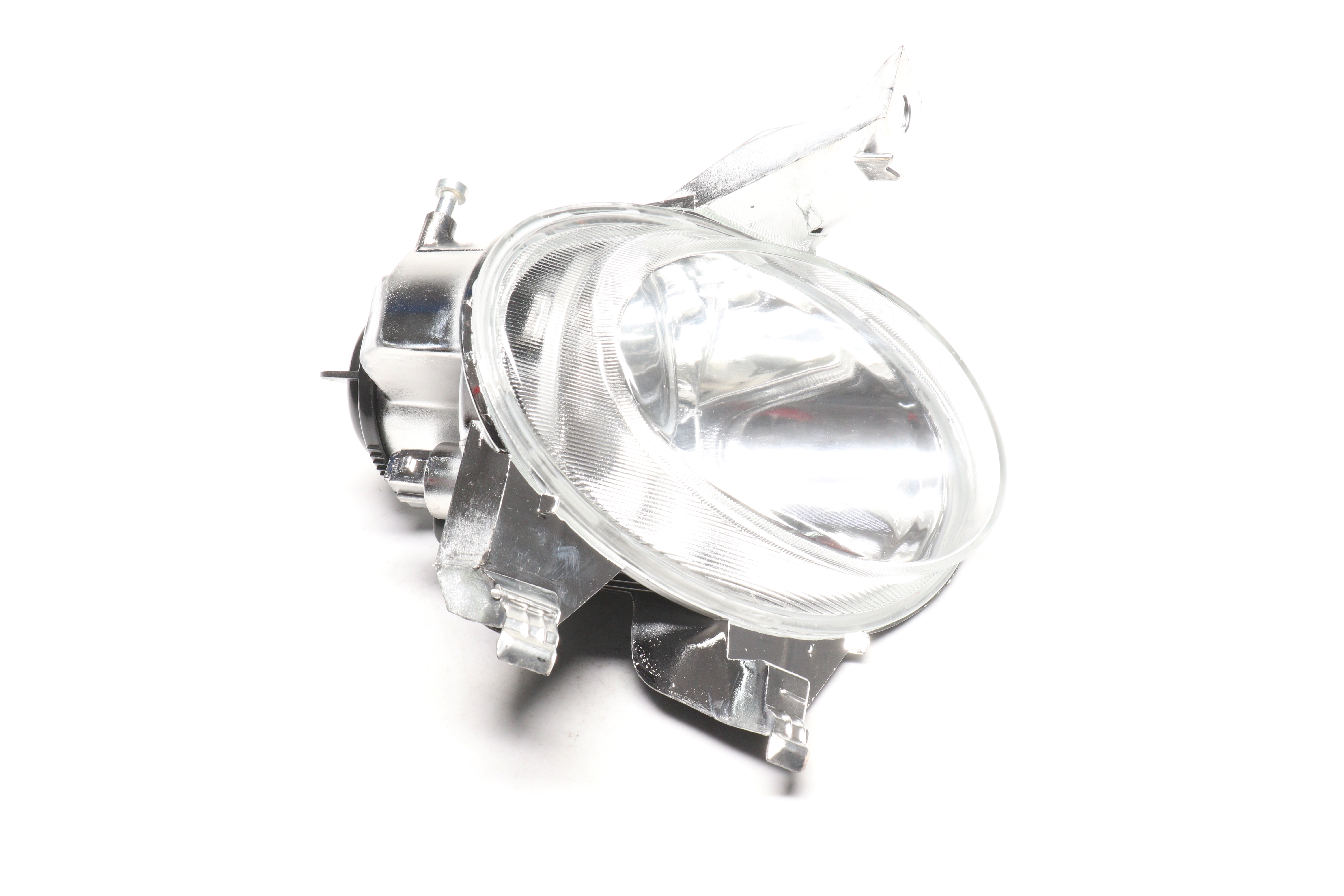 Изображение 6