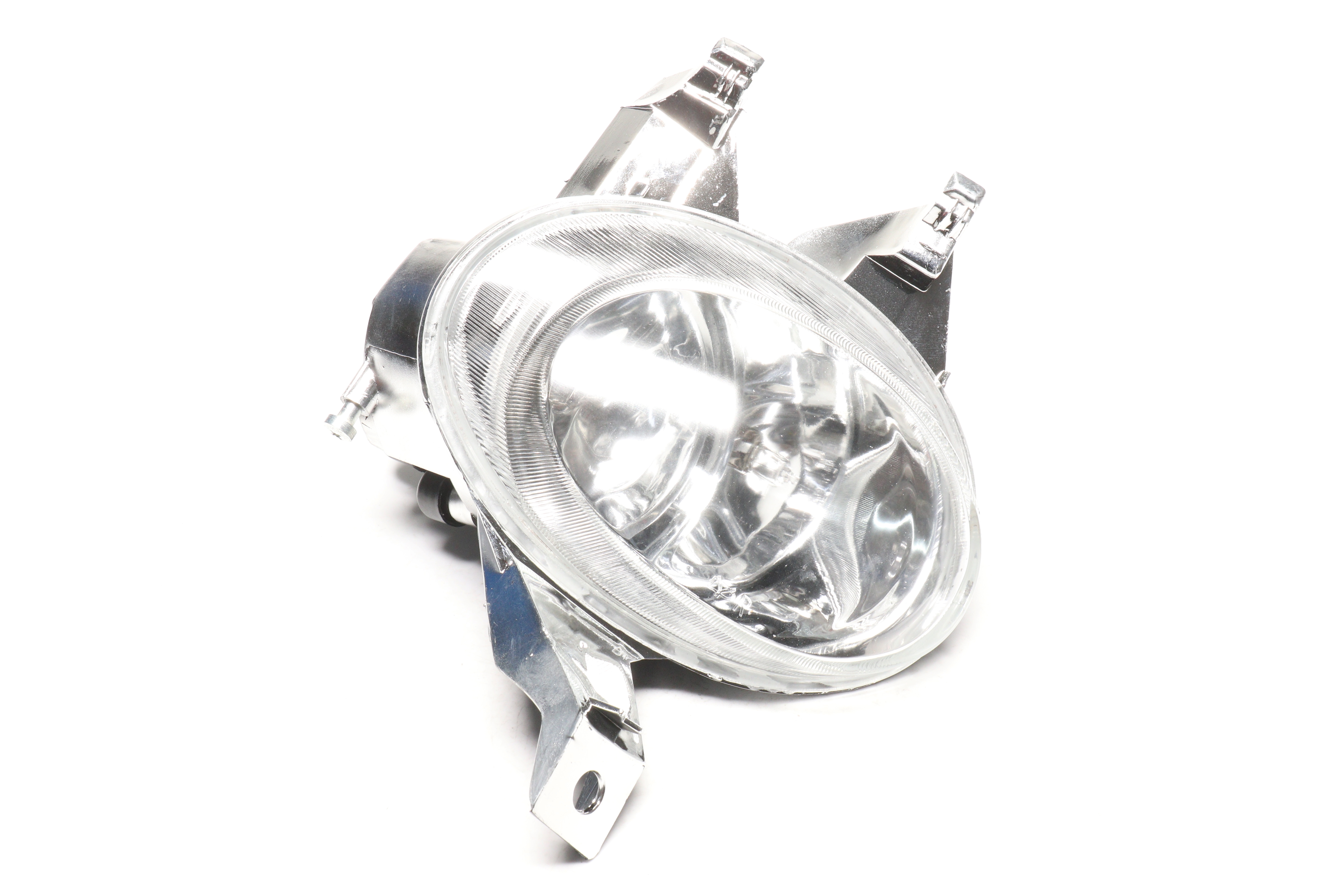 Изображение 6