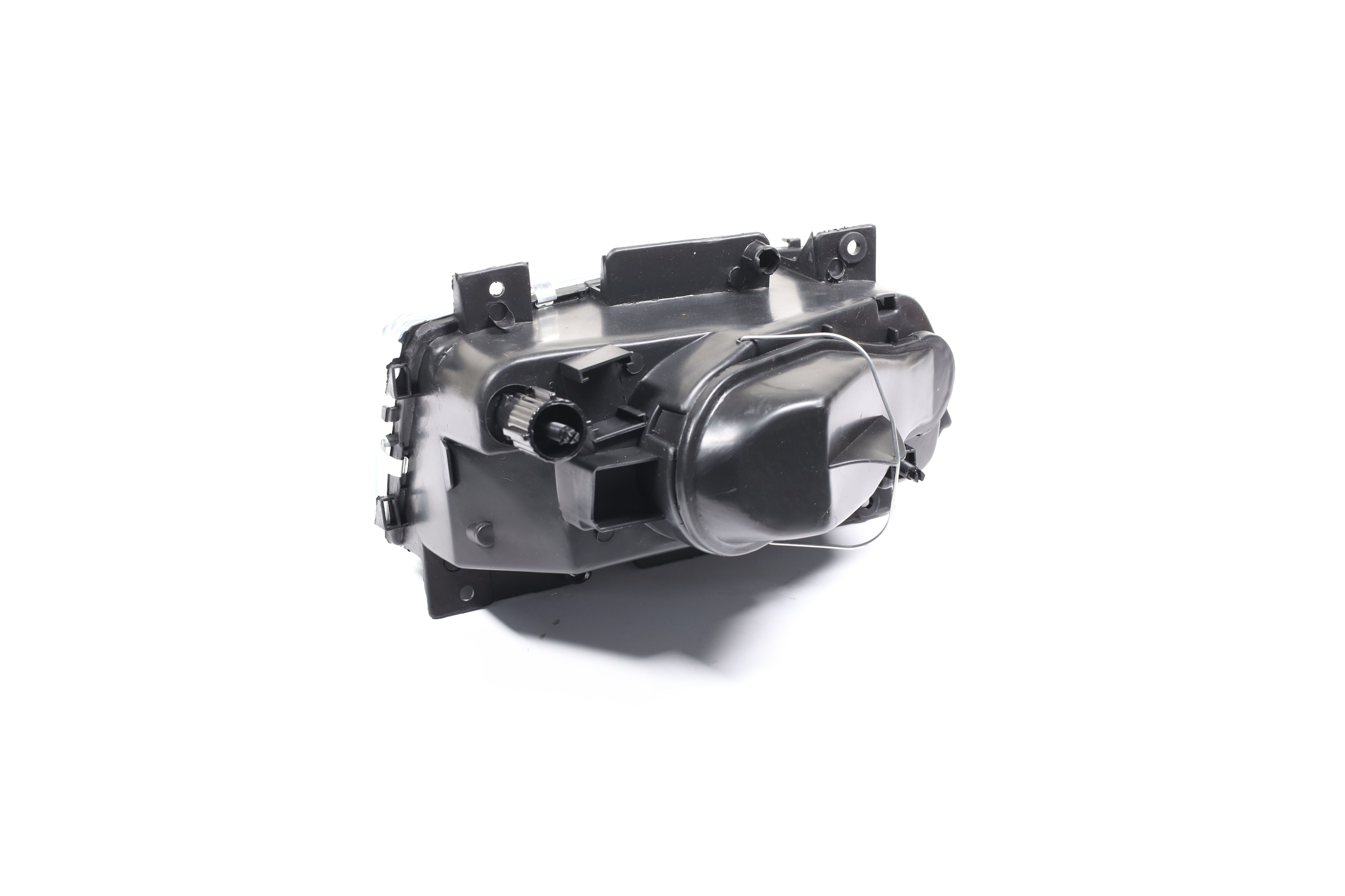 Изображение 4