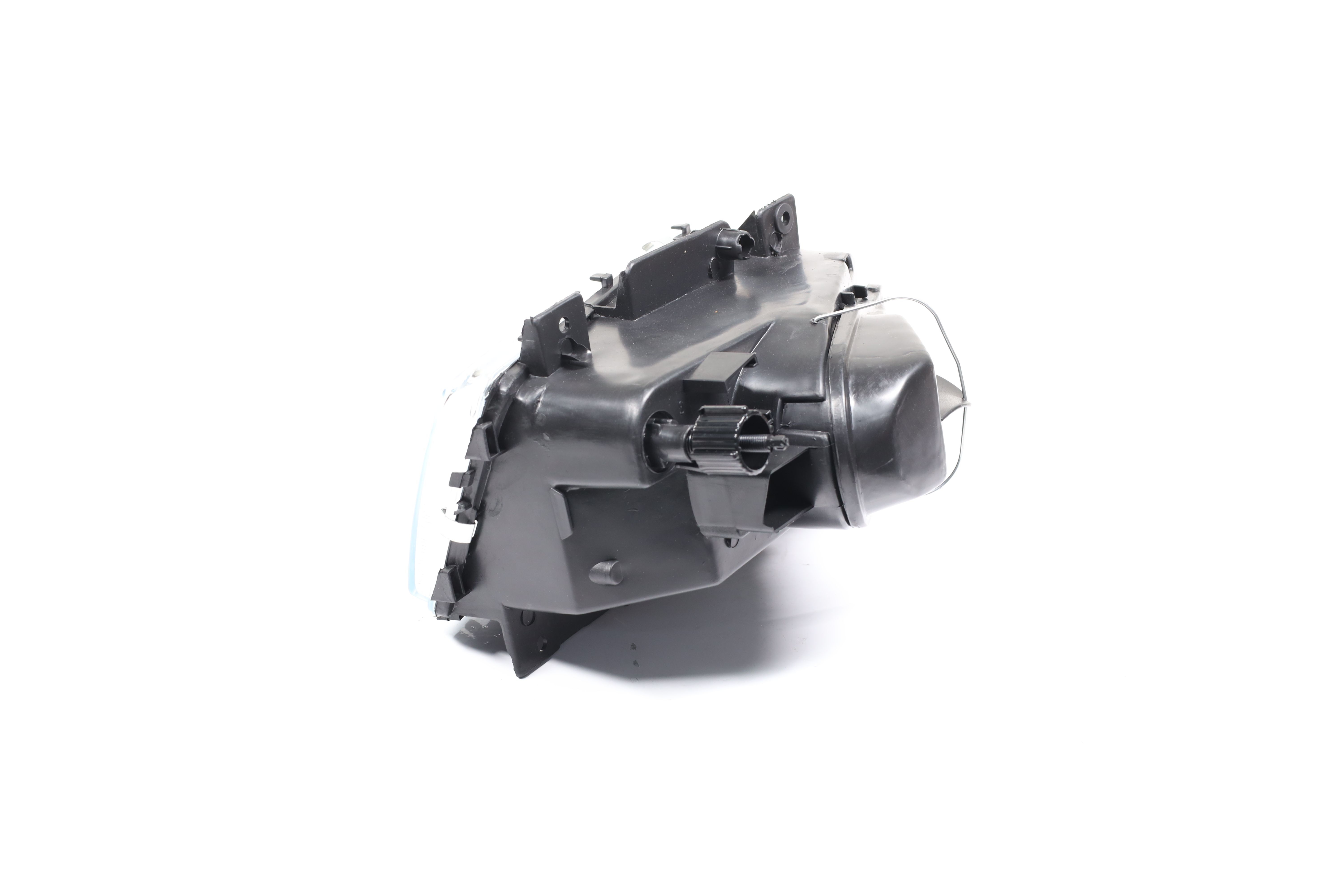 Изображение 3