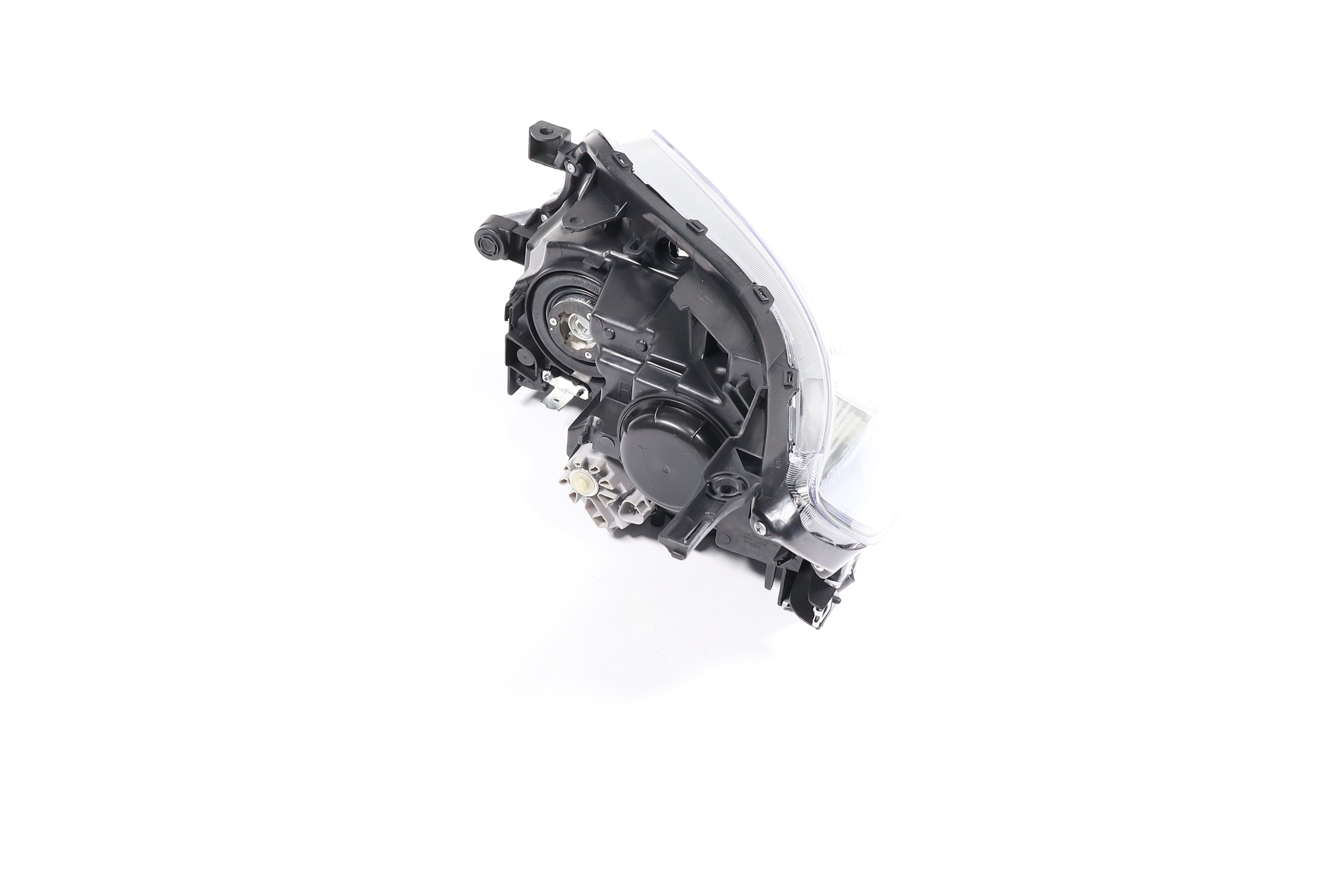 Изображение 5