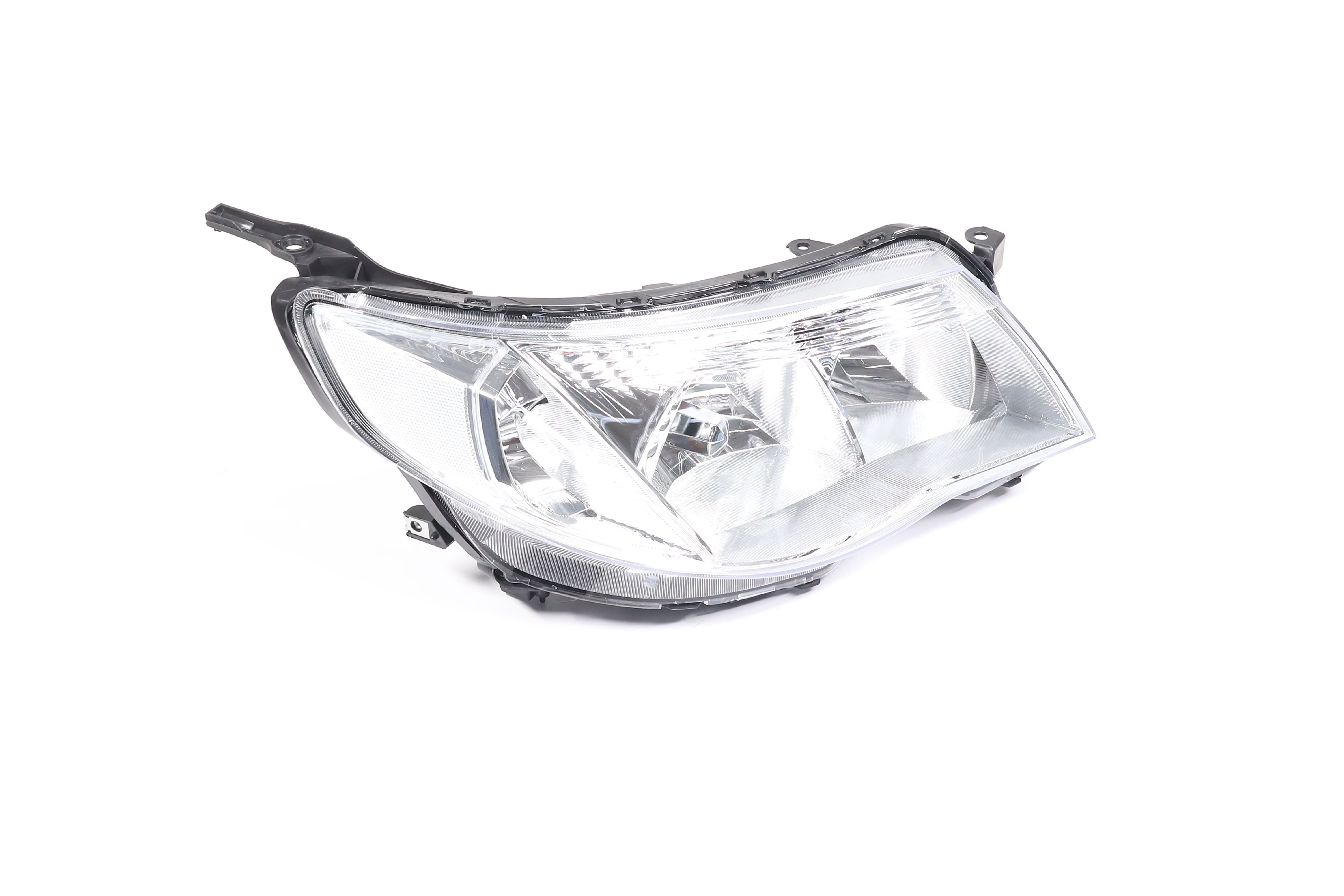 Изображение 6